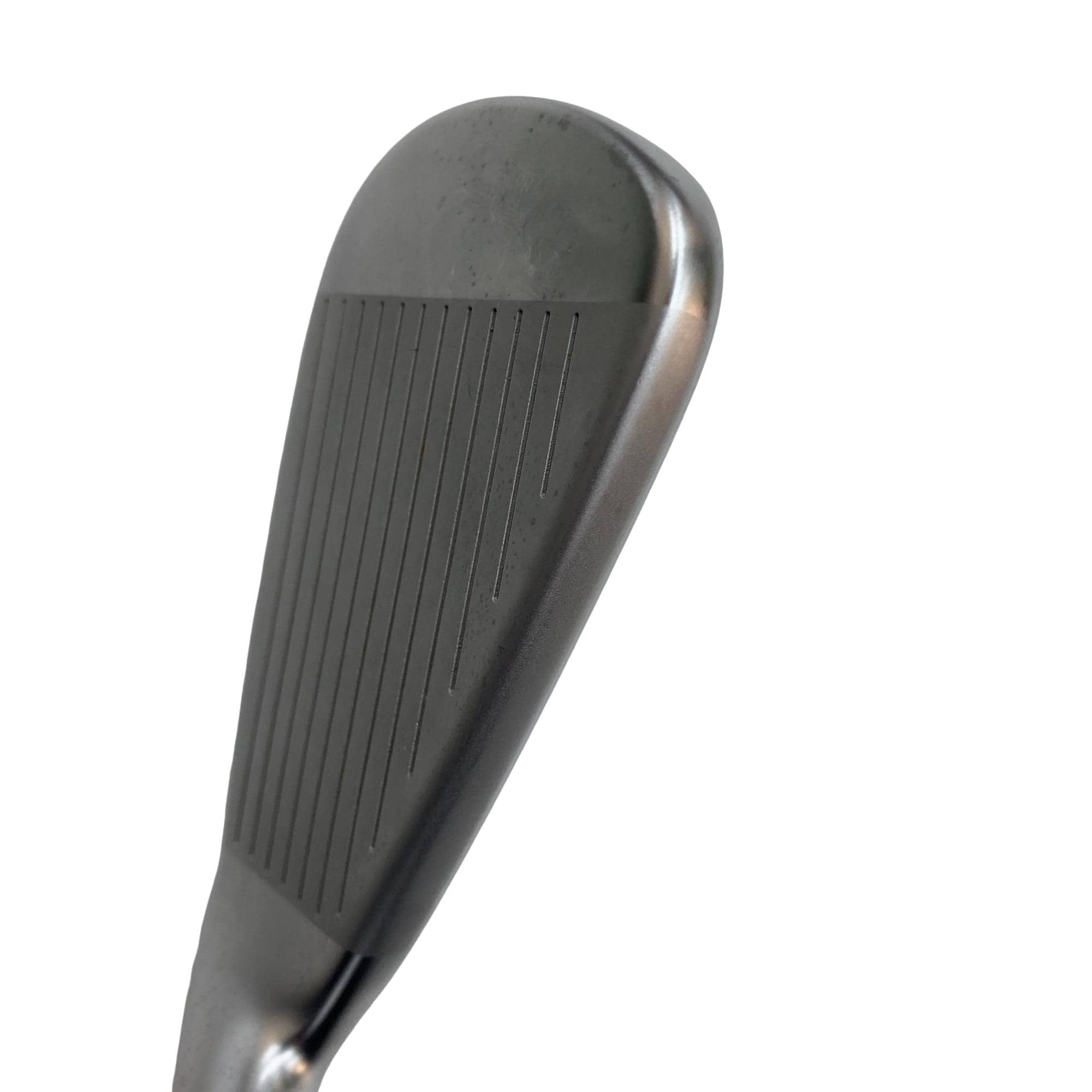 �w�@�e�n�q�f�d�c�@�t�s�i�Q�O�Q�P�j�@�Q�P°