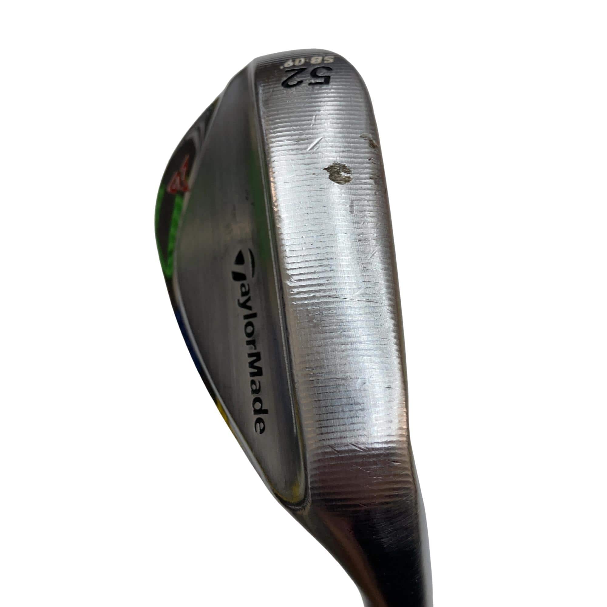 �s�����������@�l�������@�l�h�k�k�d�c�@�f�q�h�m�c�@�Q�@�T�Q°�^�O�X°�@�t�r�`