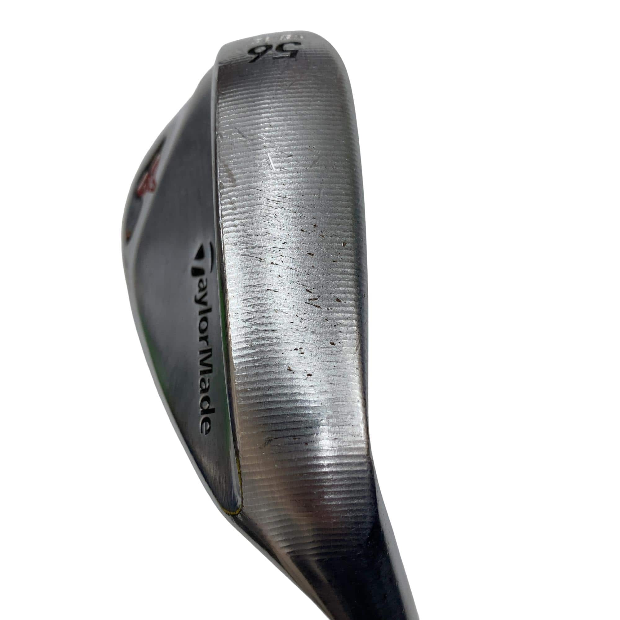 �s�����������@�l�������@�l�h�k�k�d�c�@�f�q�h�m�c�@�Q�@�T�U°�^�P�Q°�@�t�r�`