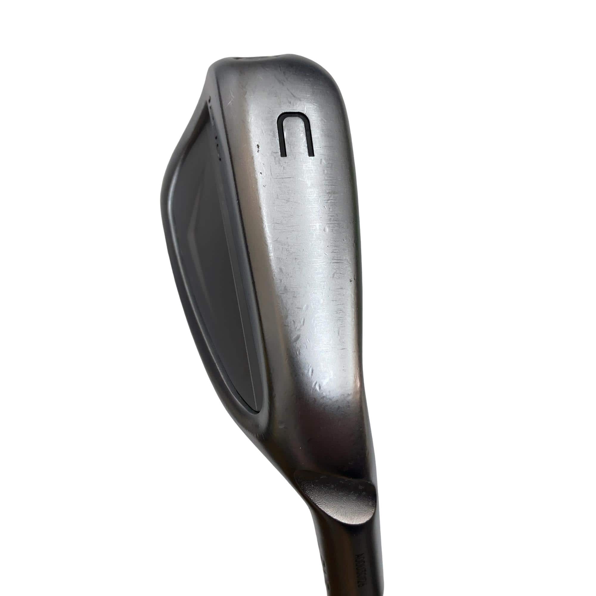 ���Q�R�O�@�t�v