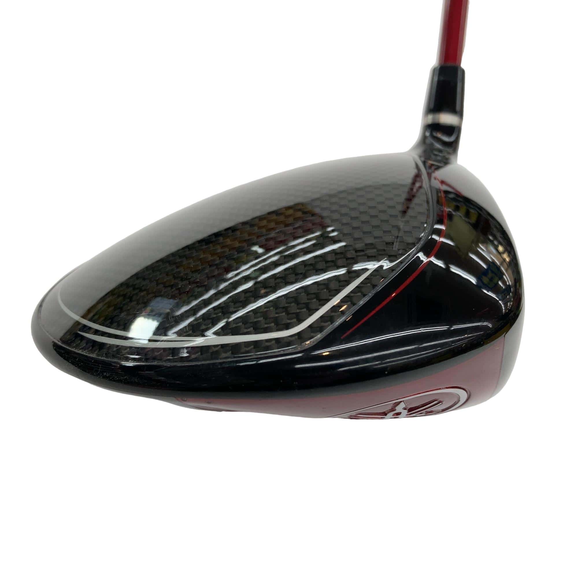 �q�l�w�@�u�c�T�X�@�P�O�D�T°