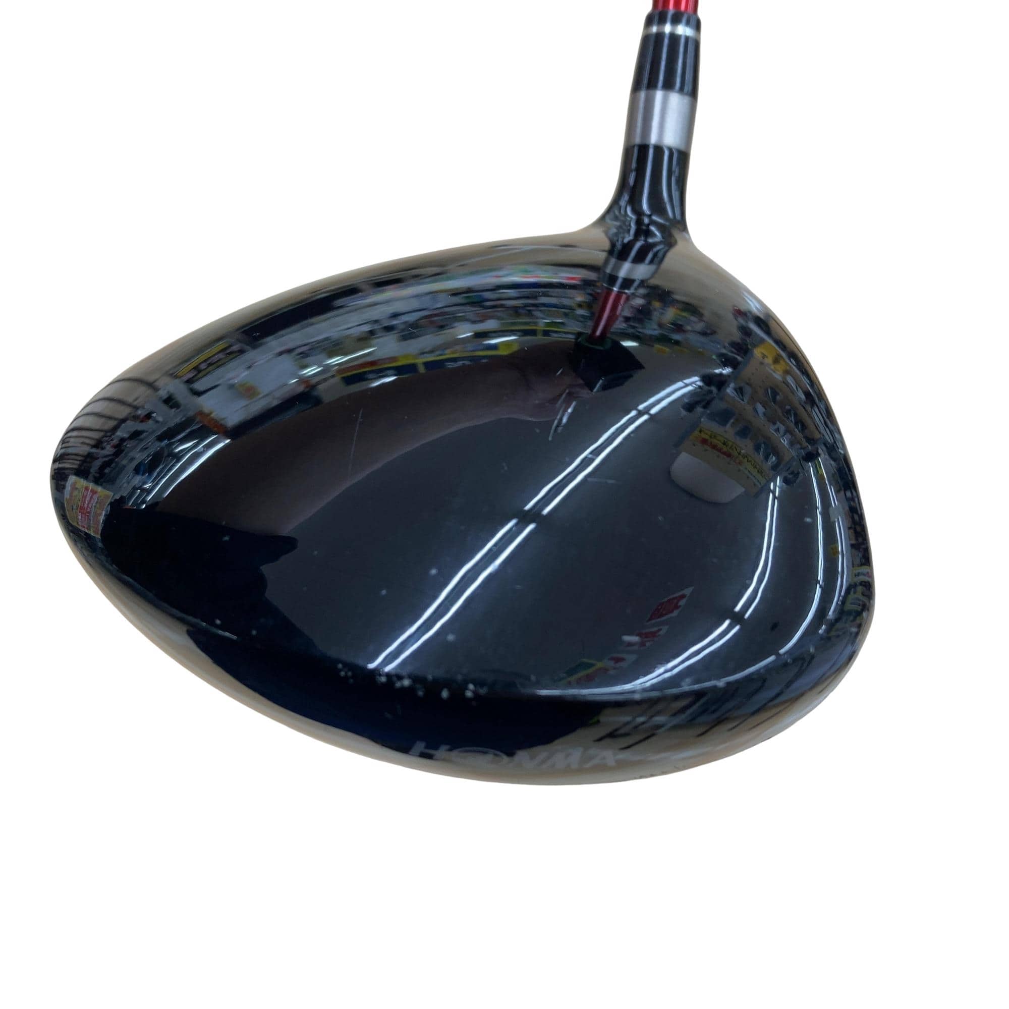 �s�n�t�q�@�v�n�q�k�c�@�s�v�V�R�V�@�S�T�O�@�@�X�D�T°