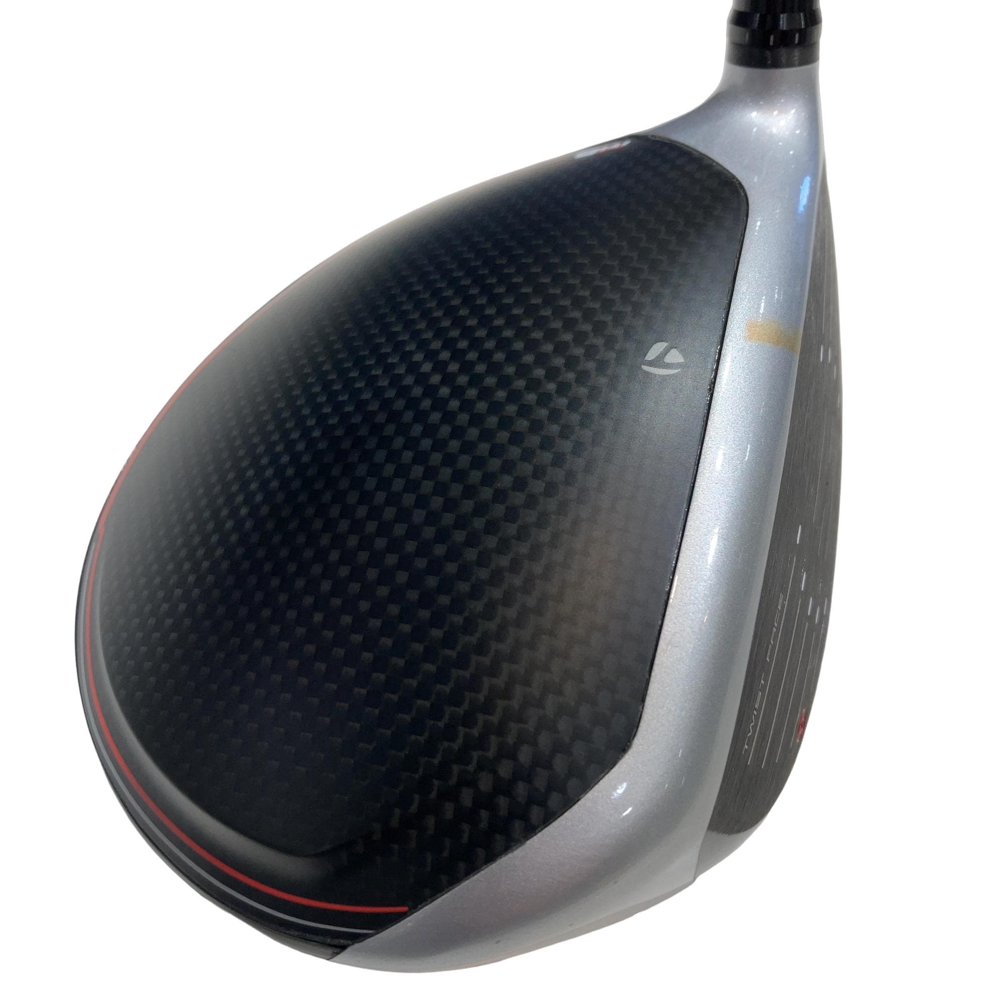 �l�U�@�P�O�D�T°