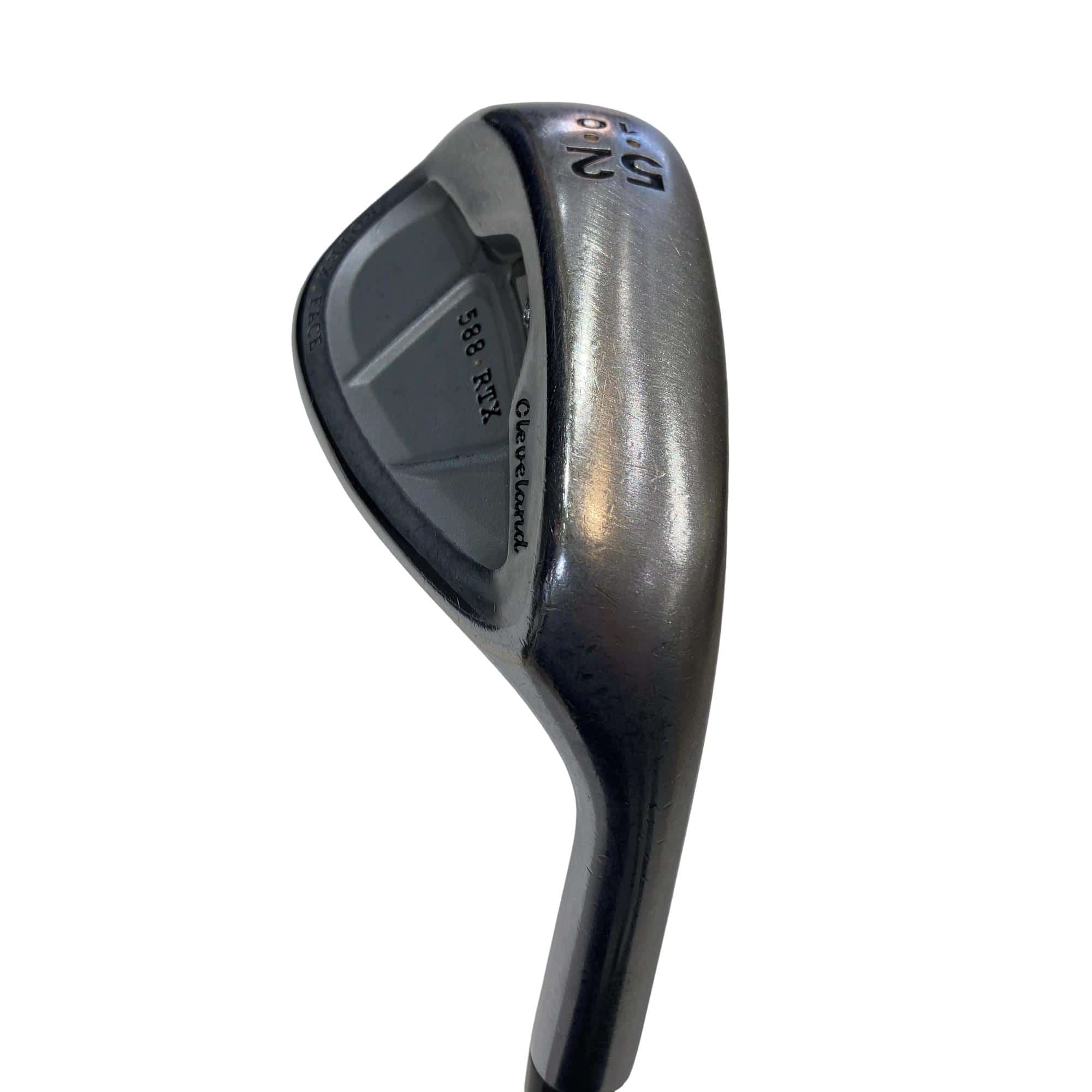 �b�����������������@�T�W�W�@�q�s�w�@�L���r�e�B�o�b�N�@�N���[���@�T�Q°�^�P�O°