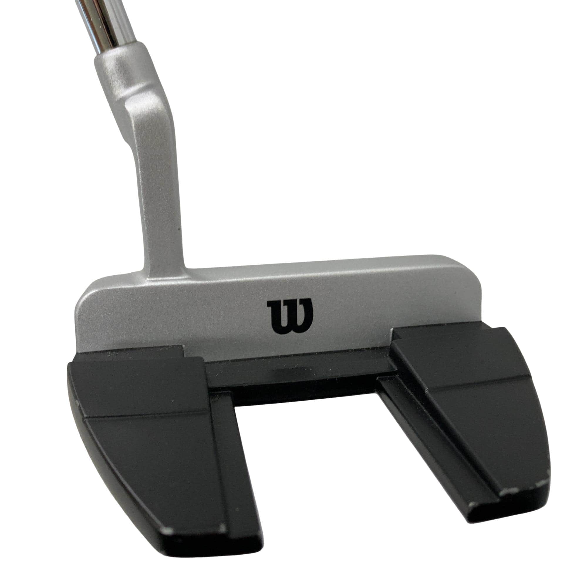 �o�q�n�r�s�`�e�e�@�g�n�q�m�@�R�S�C���`�i�e�`�s�j