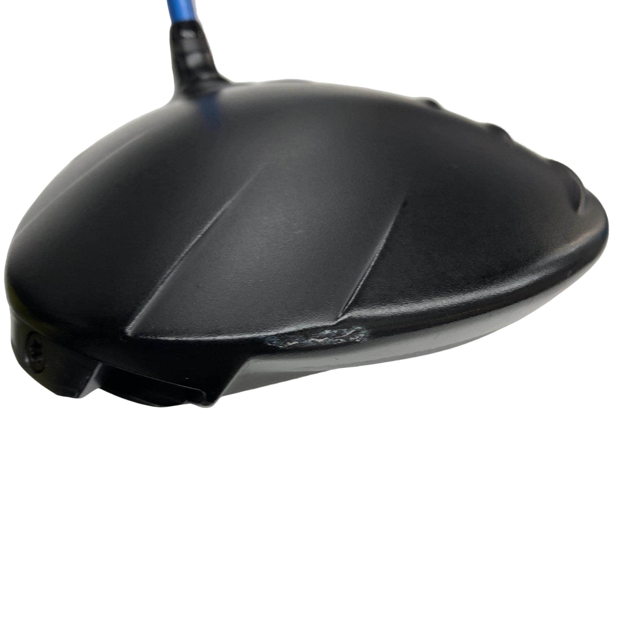 �f�S�Q�T�@�k�r�s�@�P�O�D�T°�i�A�[�R�X�����j