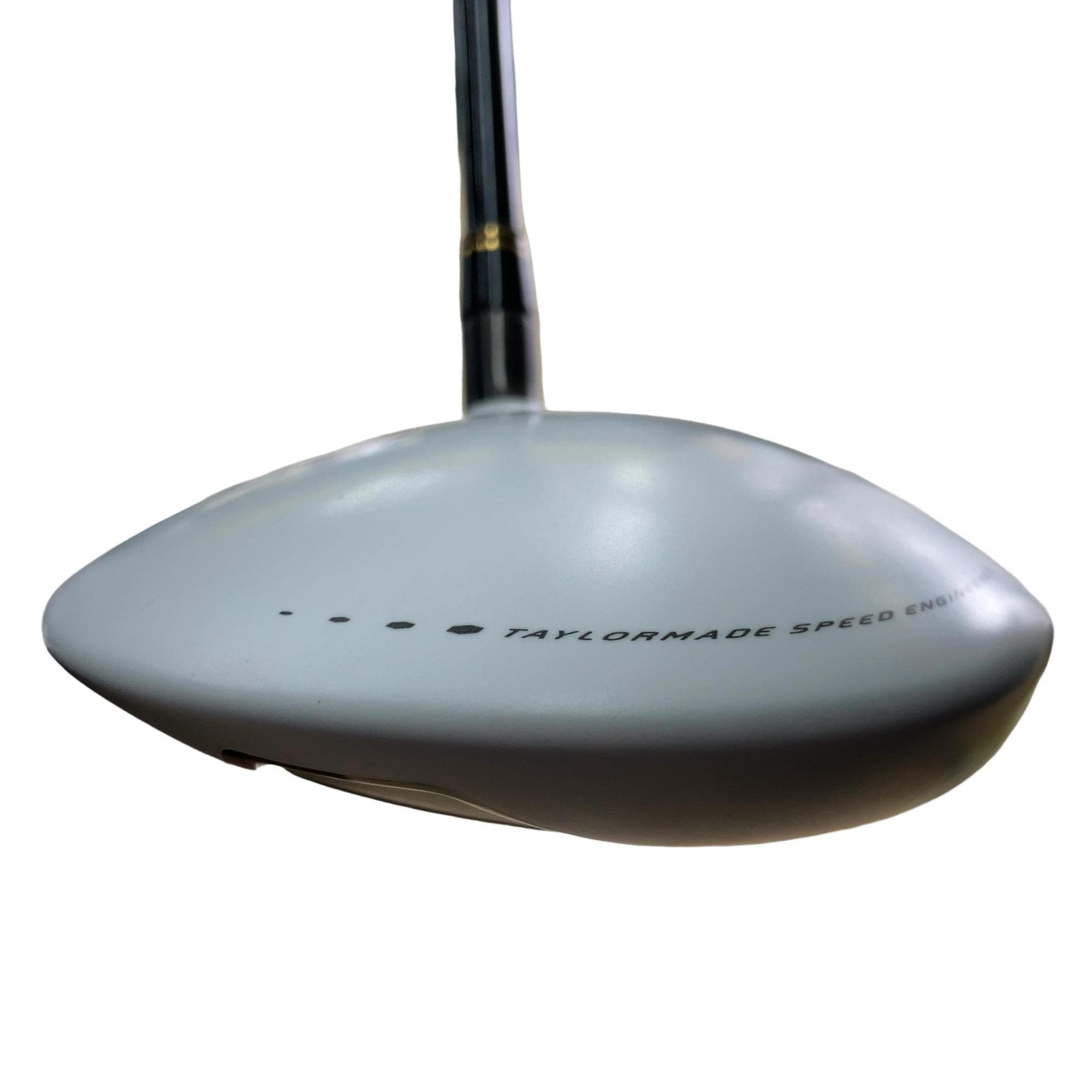 �q�a�y�@�R�v