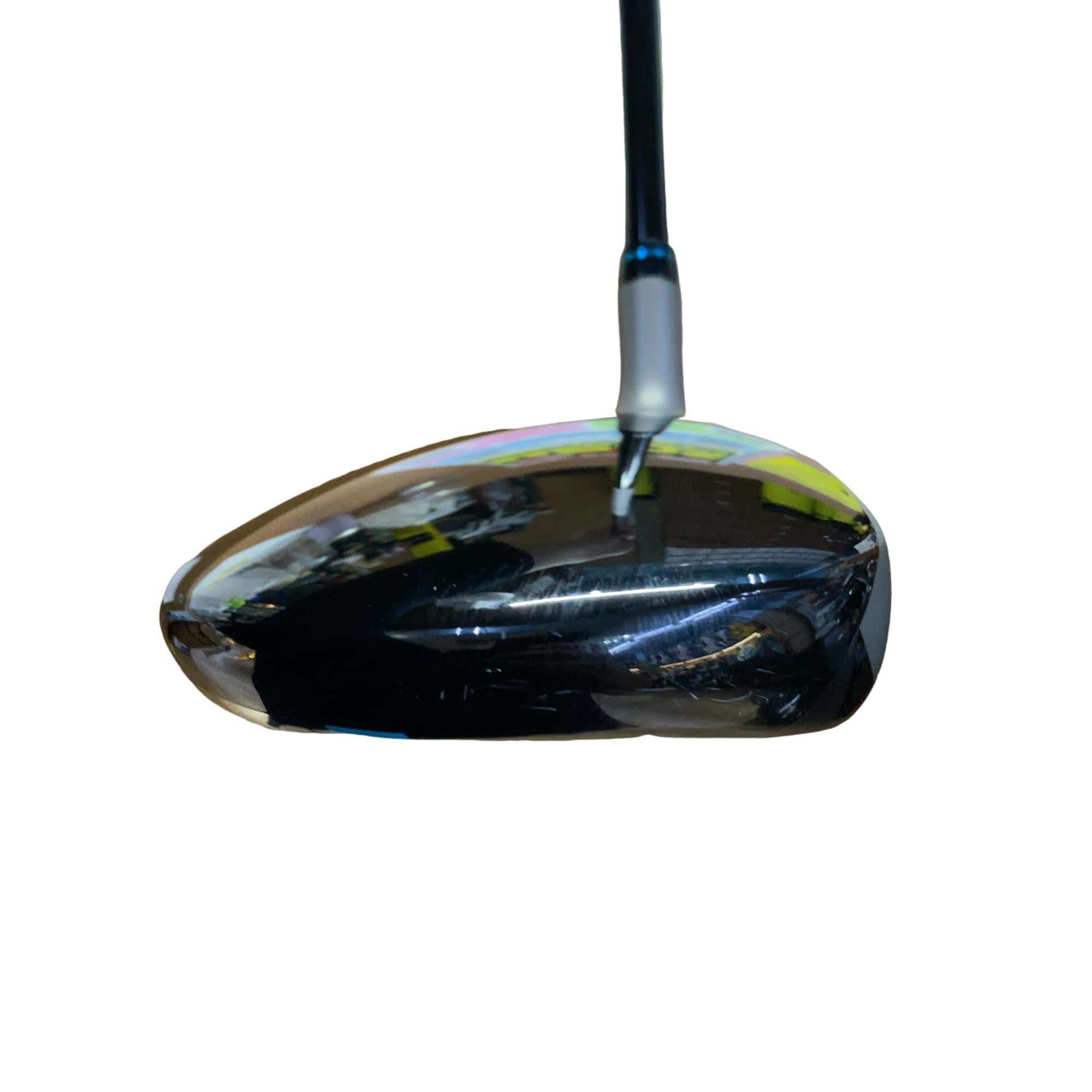 �c�`�m�f�`�m�@�V�@�Q�v