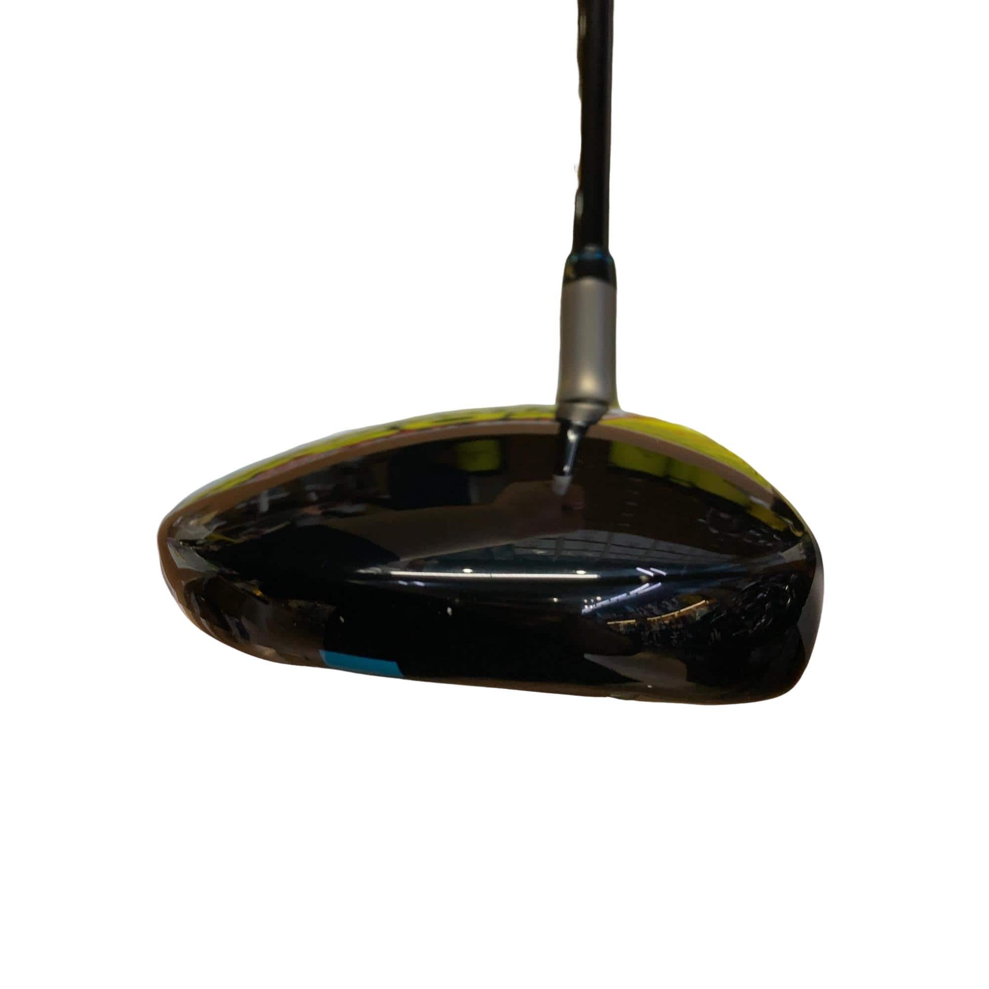 �c�`�m�f�`�m�@�V�@�T�v