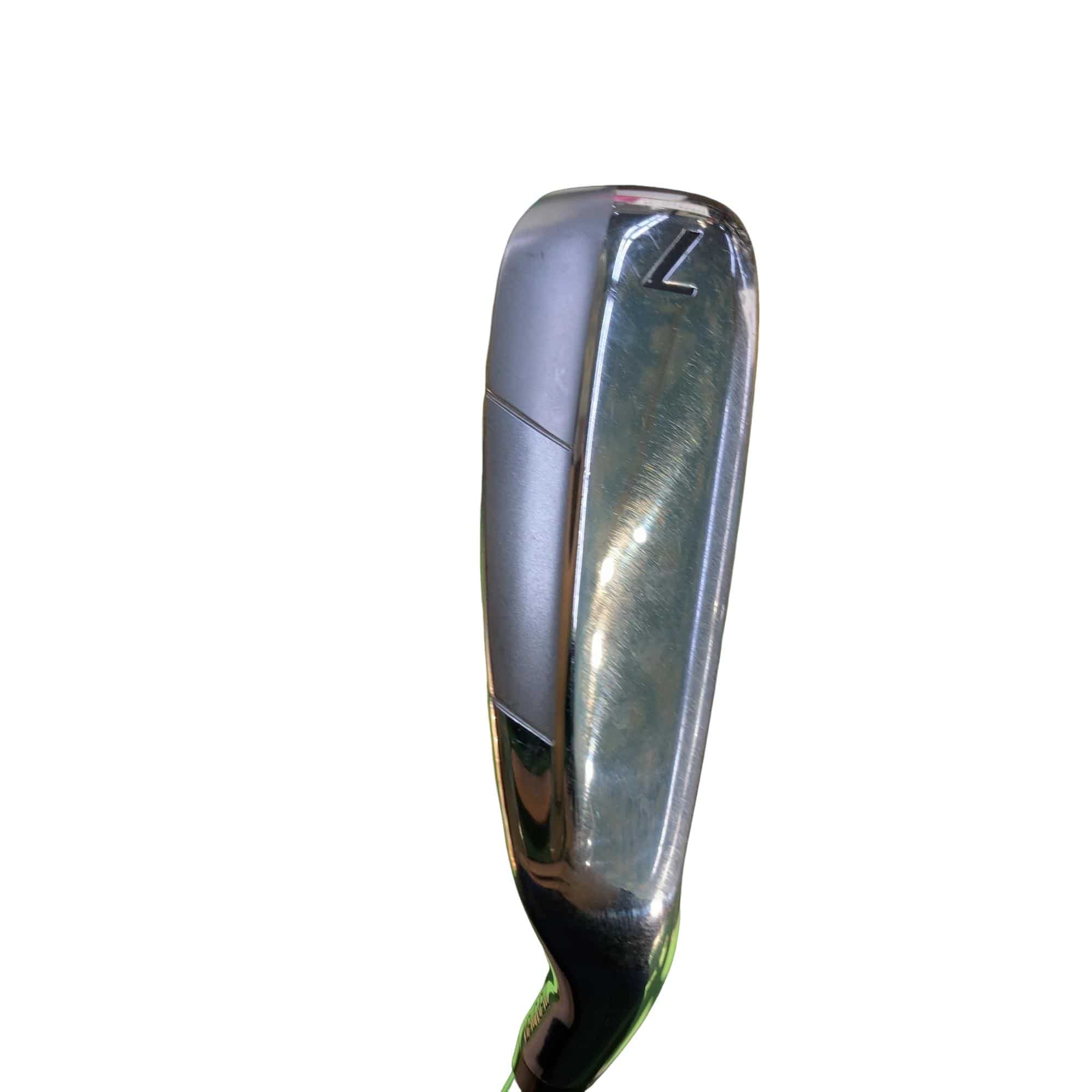 �c�`�m�f�`�m�@�V�@�l�`�w�@�S�r�i���{���F�S�{�Z�b�g�j