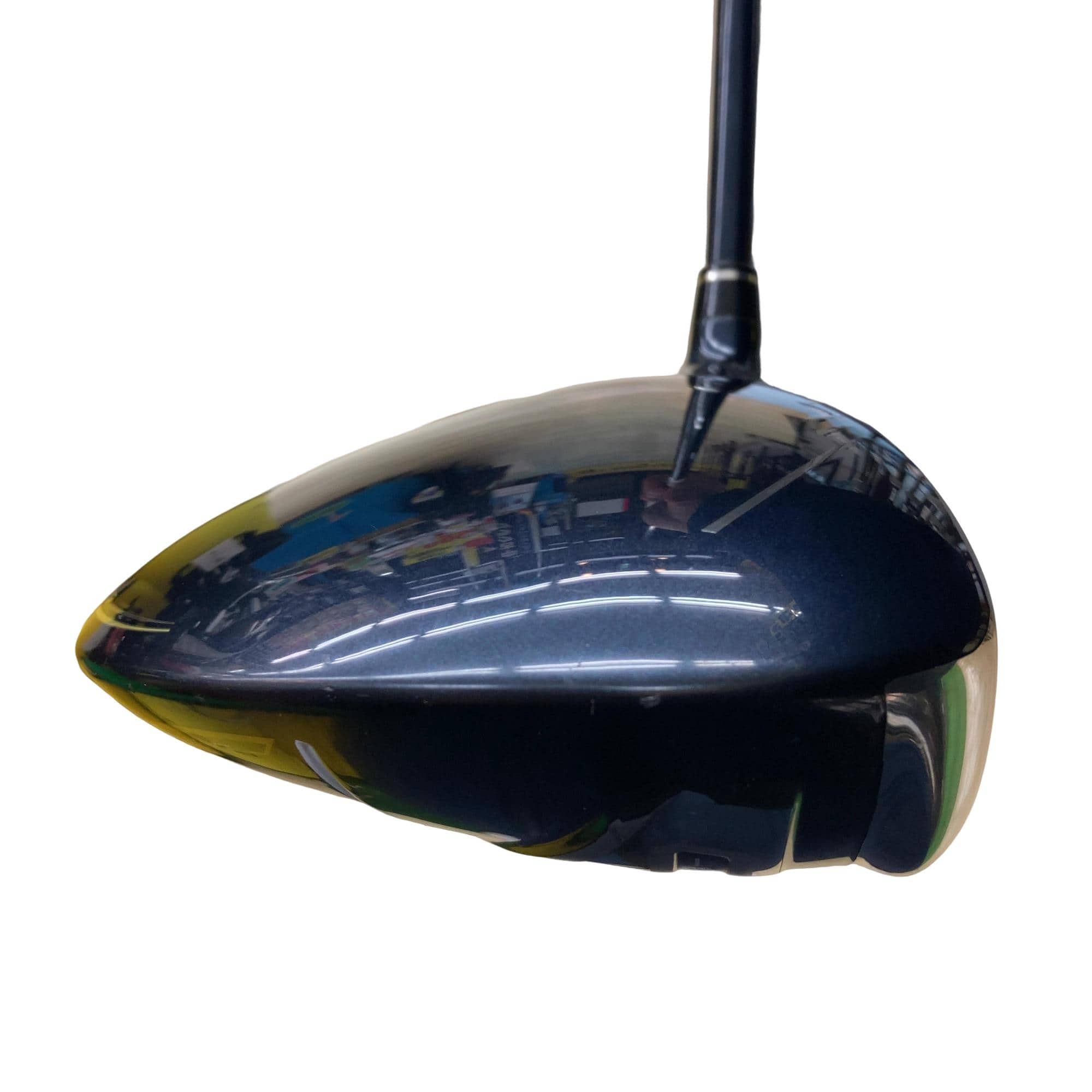 �w�w�h�n�i�Q�O�Q�Q�j�@�P�O�D�T°