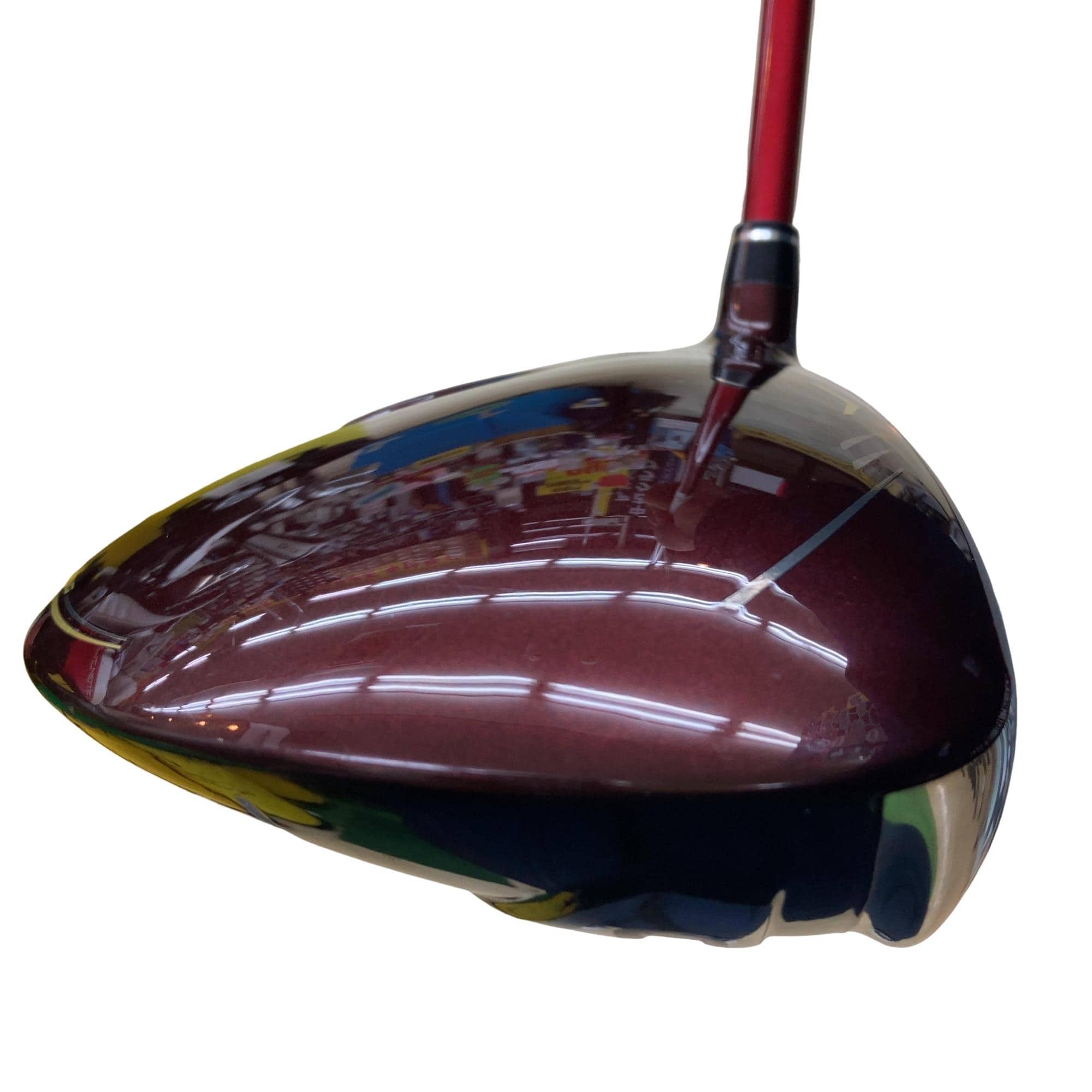 �w�w�h�n�i�Q�O�Q�Q�j�@�P�O�D�T°�i���b�h�j