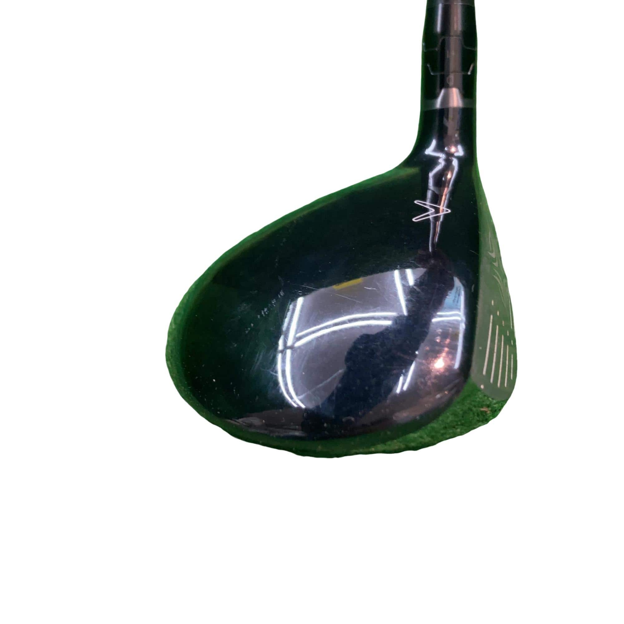 �f�q�d�`�s�@�a�h�f�@�a�d�q�s�g�`�i�Q�O�P�T�j�@�T�v