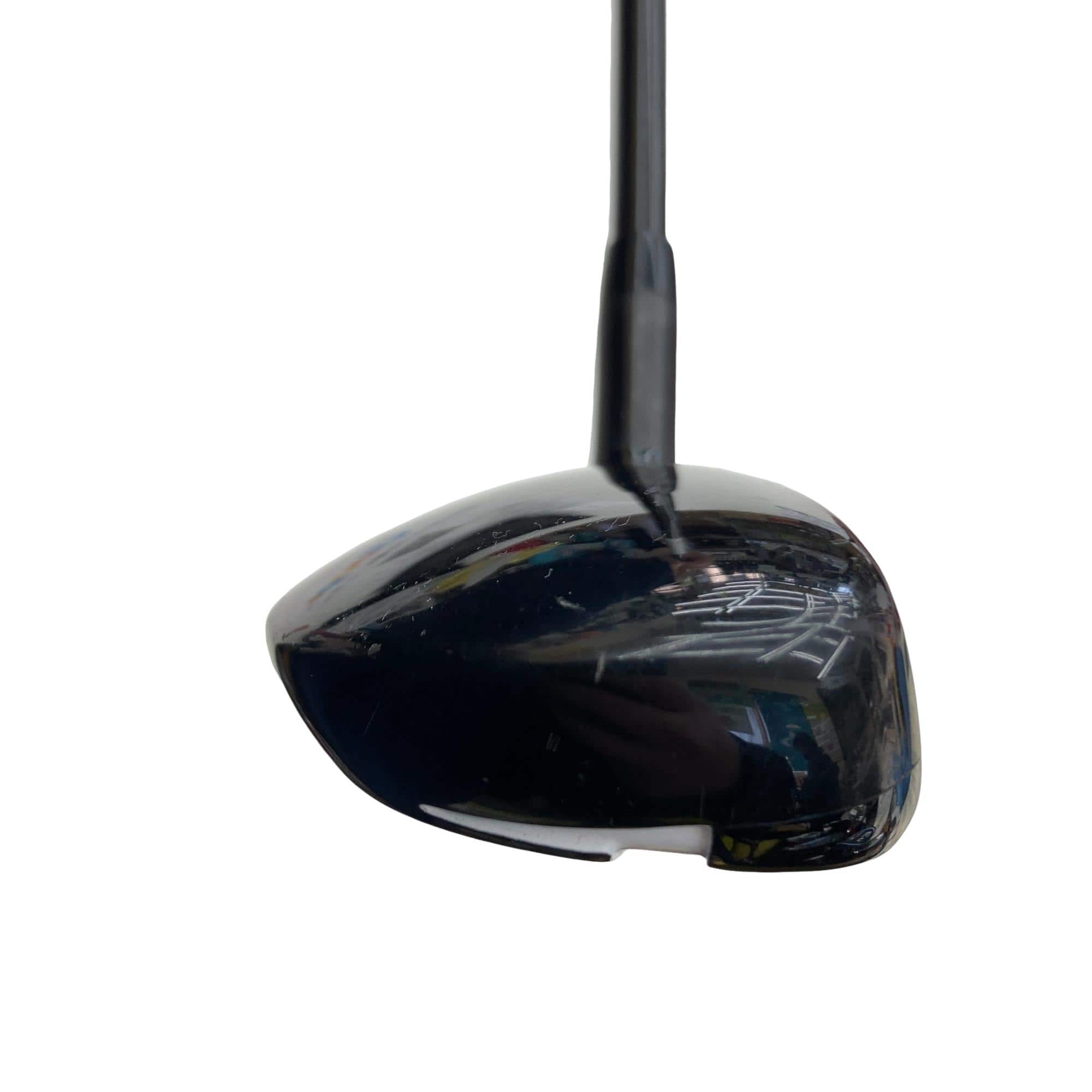 �w�Q�@�g�n�s�@�t�S