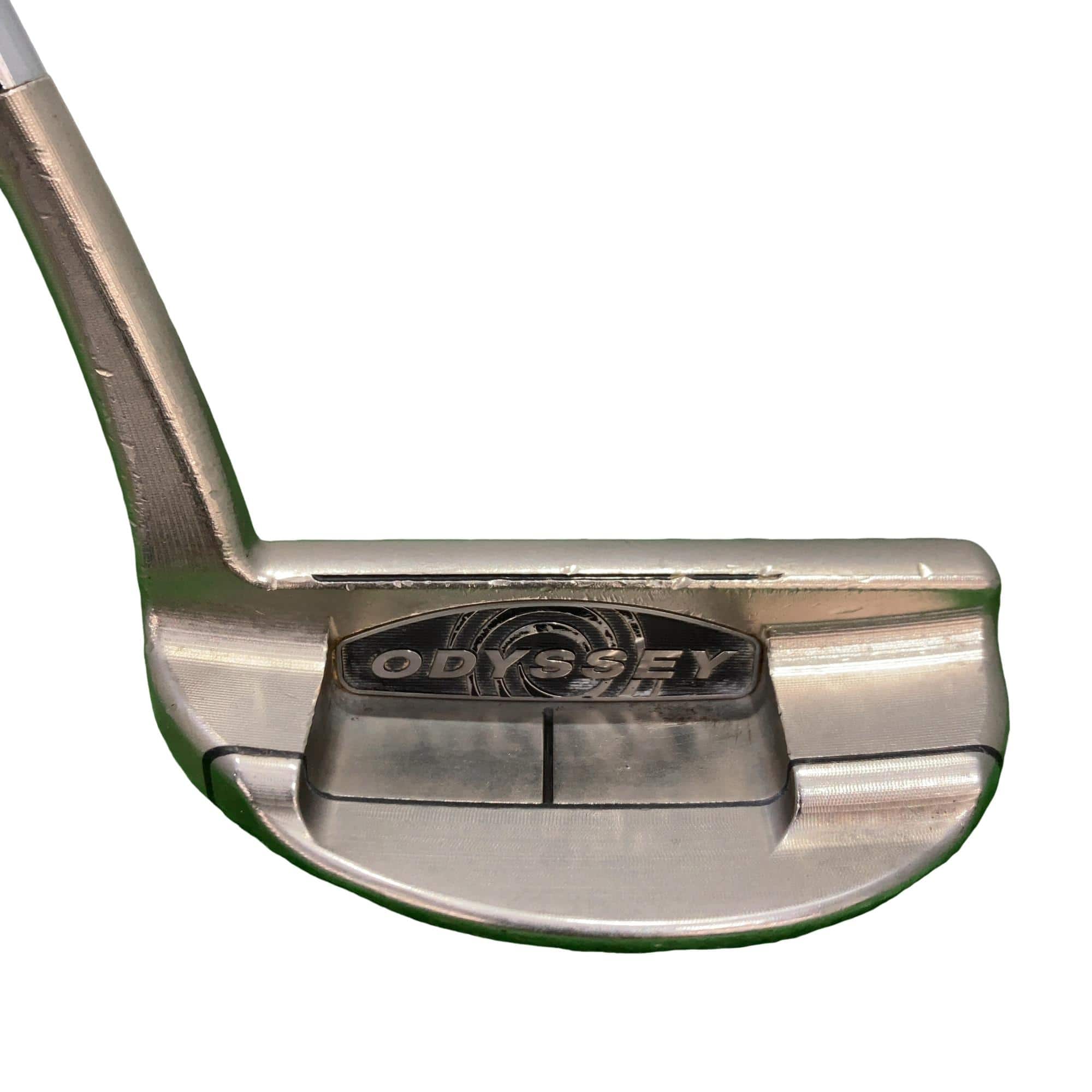 �a�k�`�b�j�@�r�d�q�h�d�r�@���@���X�@�R�S�C���`