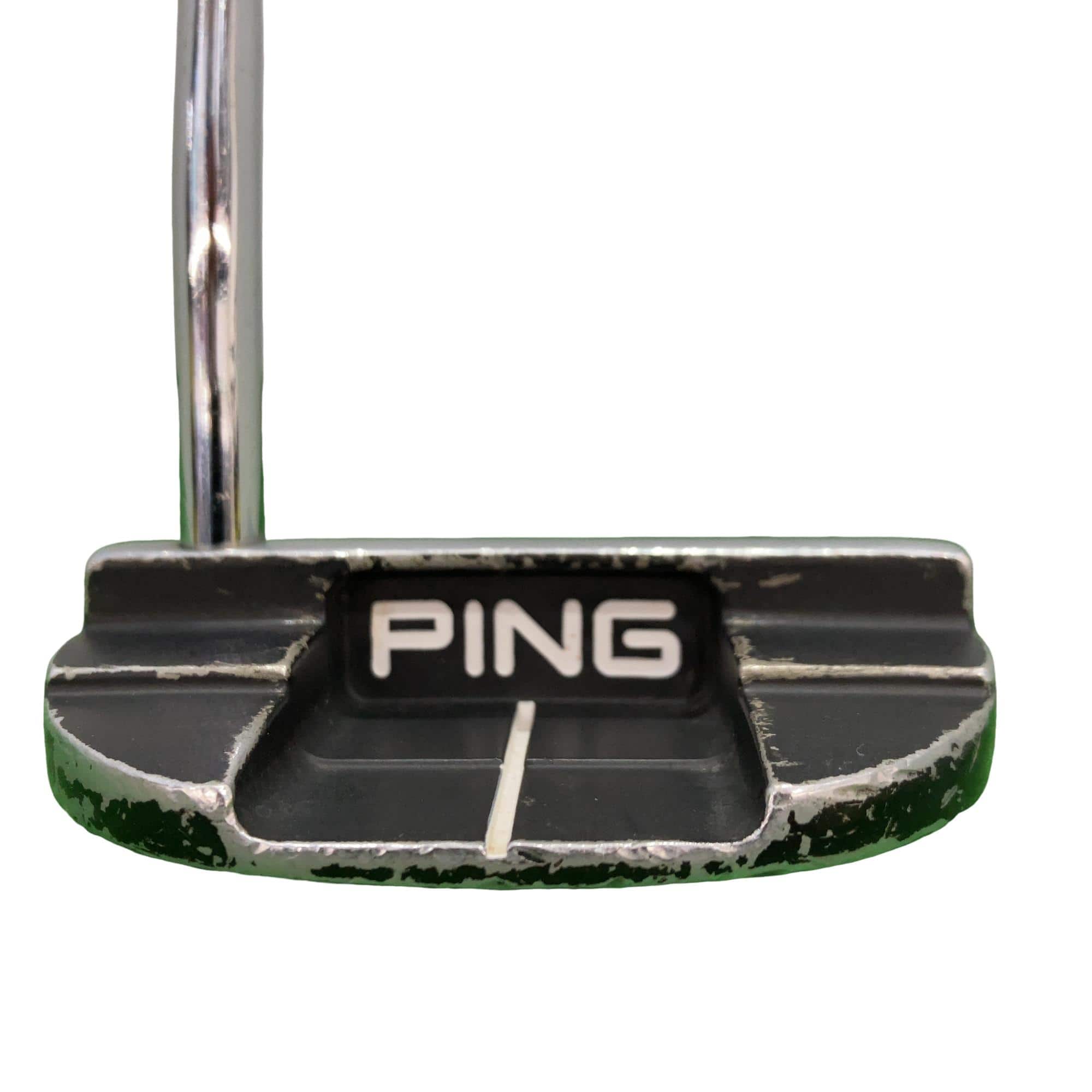 �o�h�m�f�@�c�r�@�V�Q�@�`�q�l�k�n�b�j�i�Q�O�Q�R�j�@�R�W�C���`