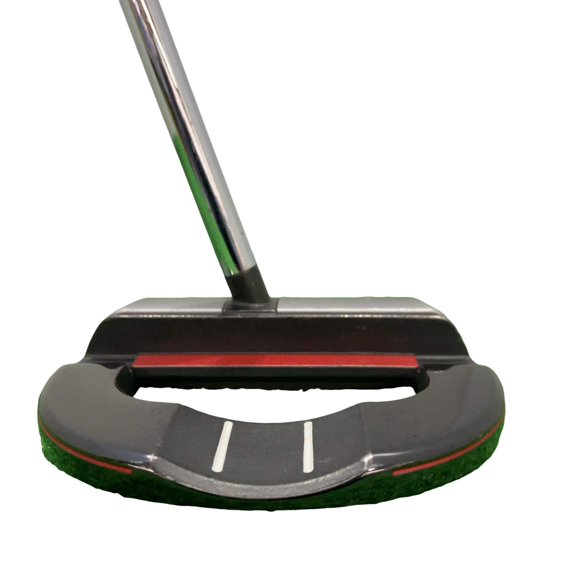 �r�h�k�u�d�q�|�a�k�`�c�d�@�d�d�@�O�R�b�r�@�R�S�C���`