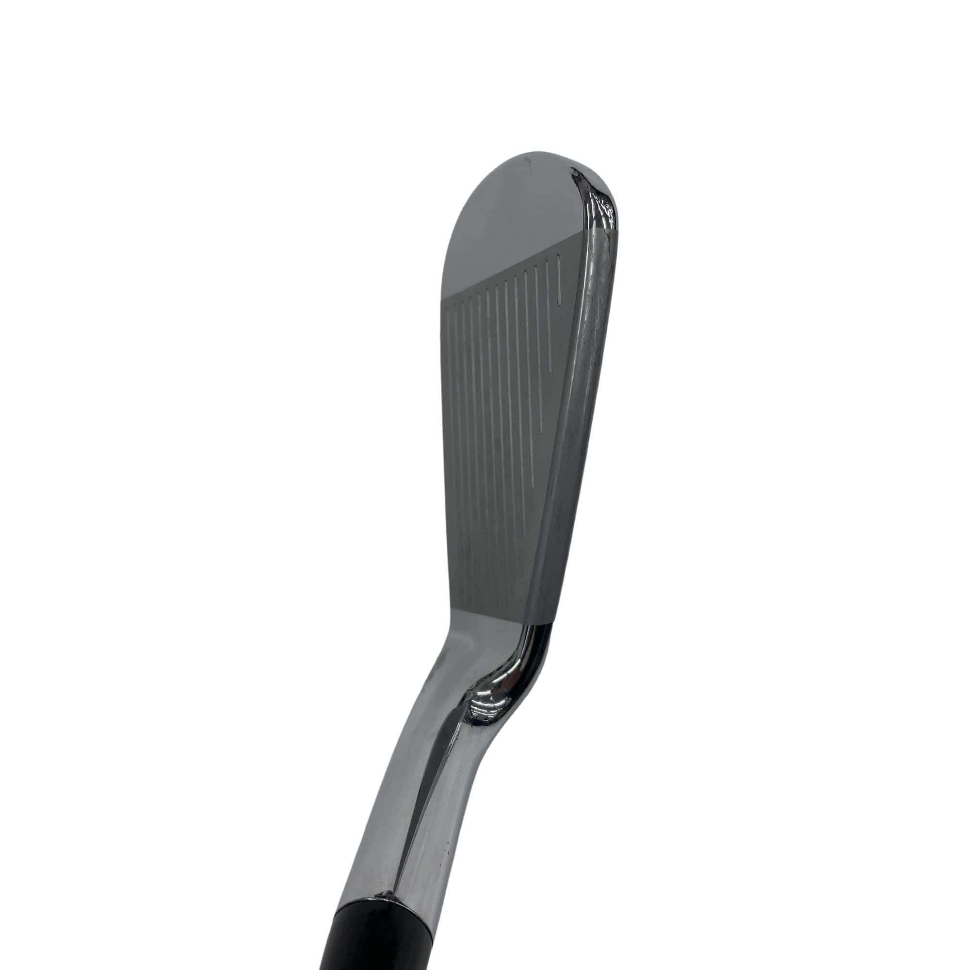 �l�o�|�T�Q�@�U�r�i���{���F�U�{�Z�b�g�j