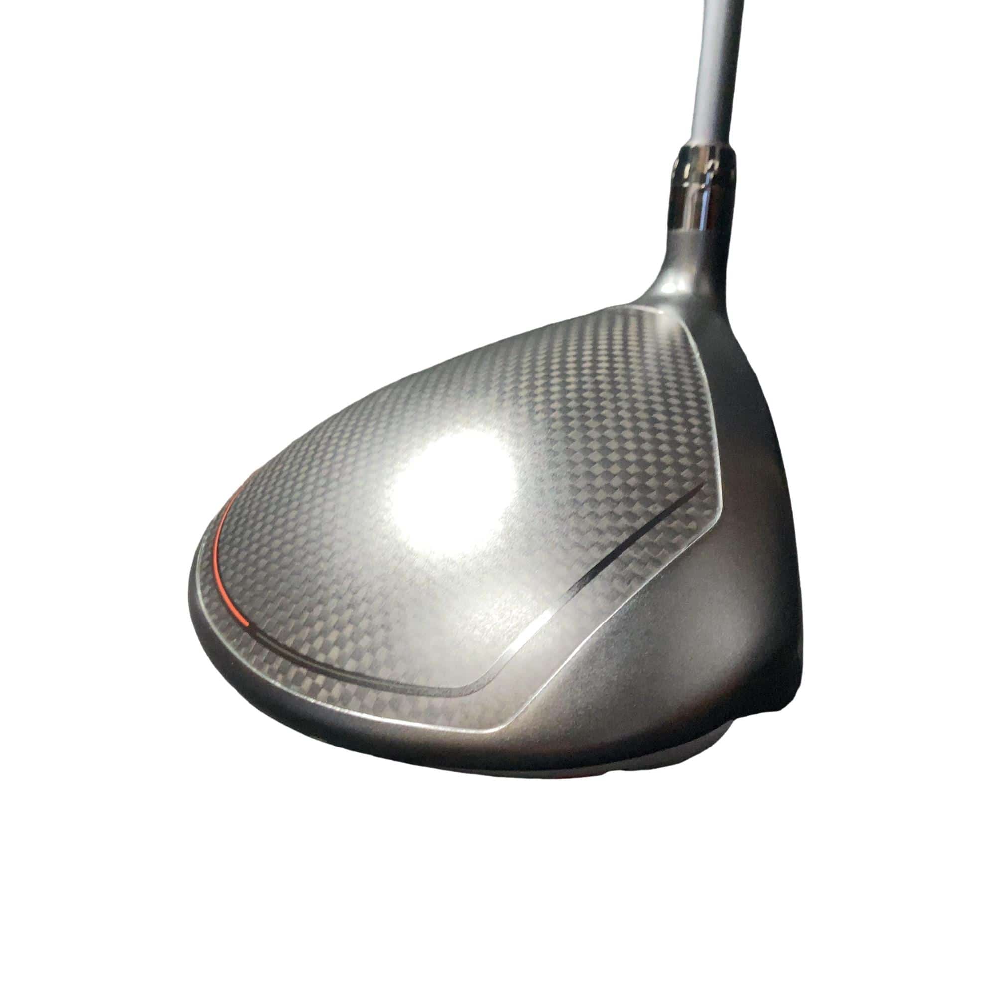 �a�q�h�c�f�d�r�s�n�m�d�@�a�Q�@�P�O�D�T°