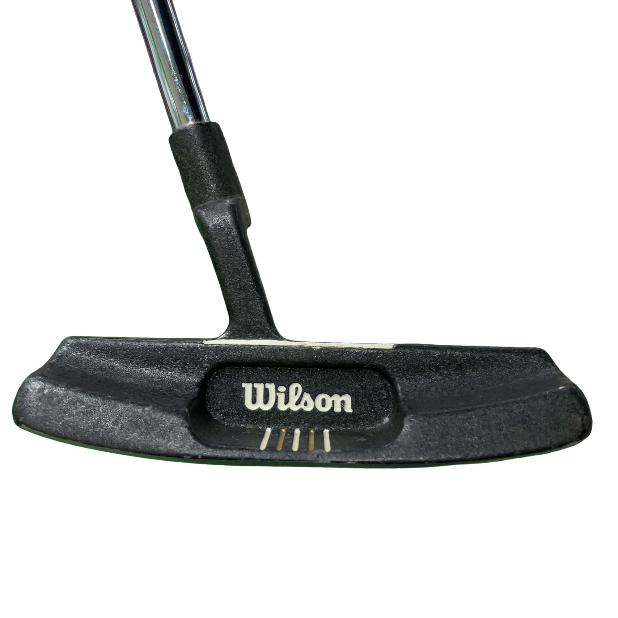 �s�o�`�u�h�@�s�^�g�D�q�[��