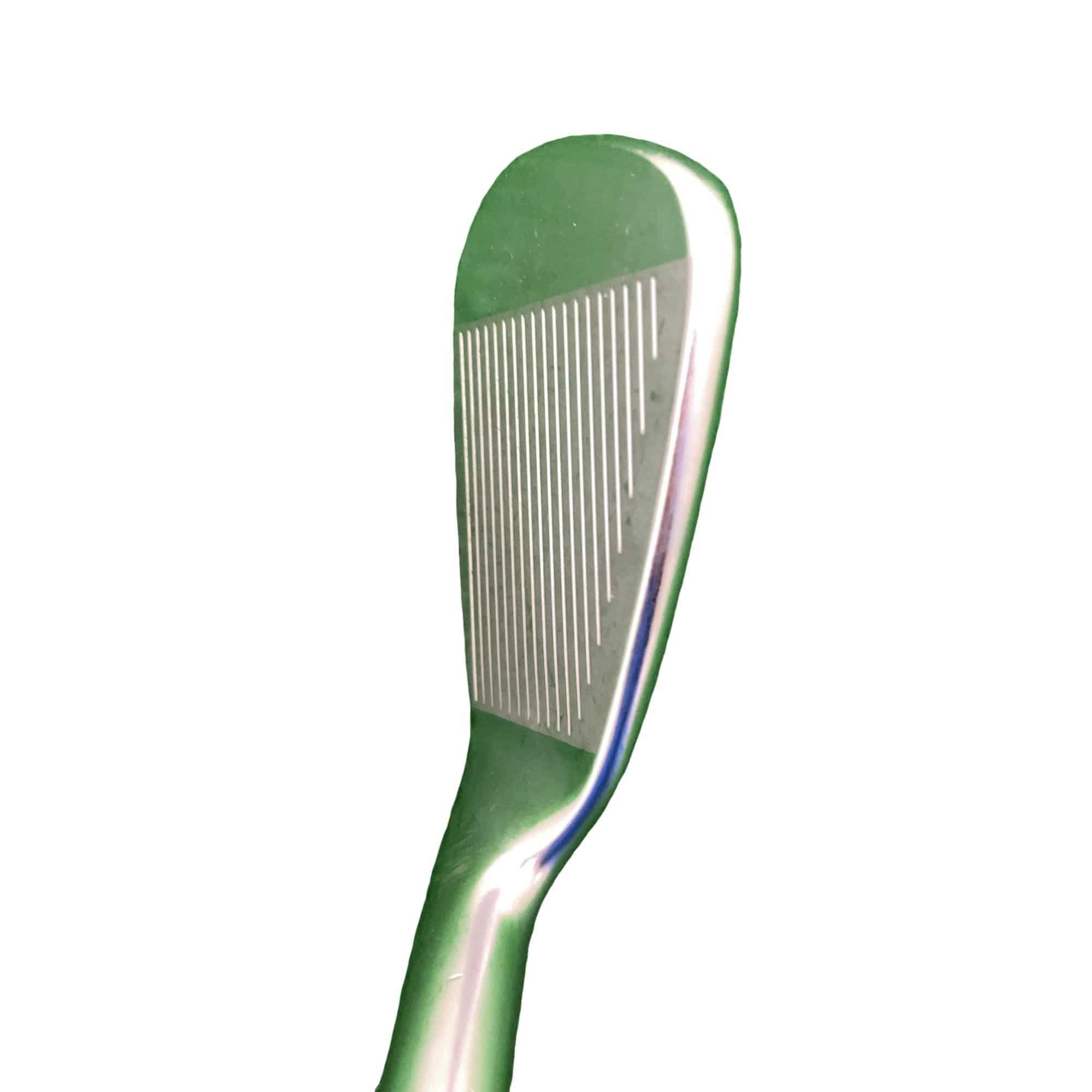 ���T�Q�T�@�V�r�i���{���F�U�{�Z�b�g�j