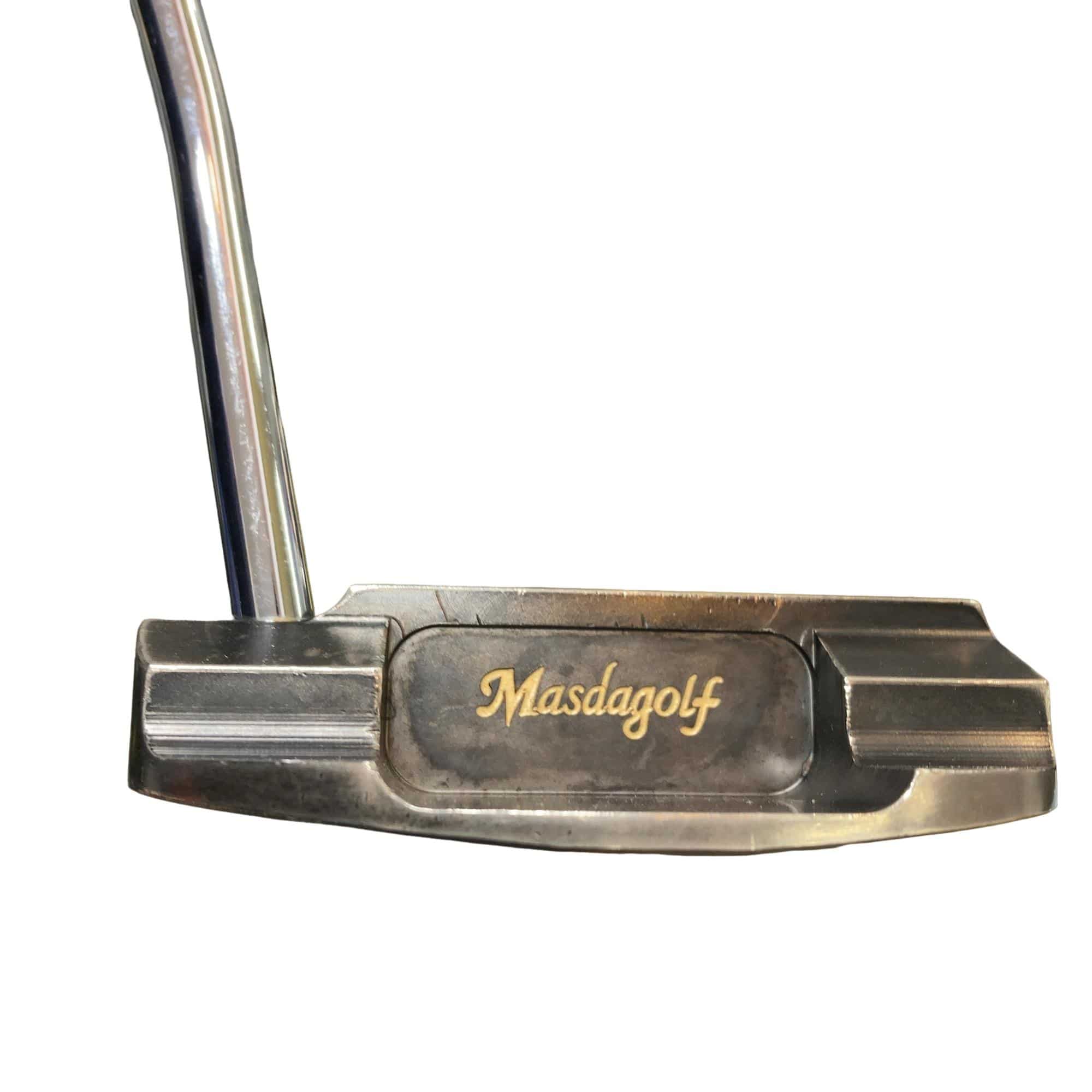 �l�`�r�c�`�@�r�s�t�c�h�n�|�R�@�R�S�C���`