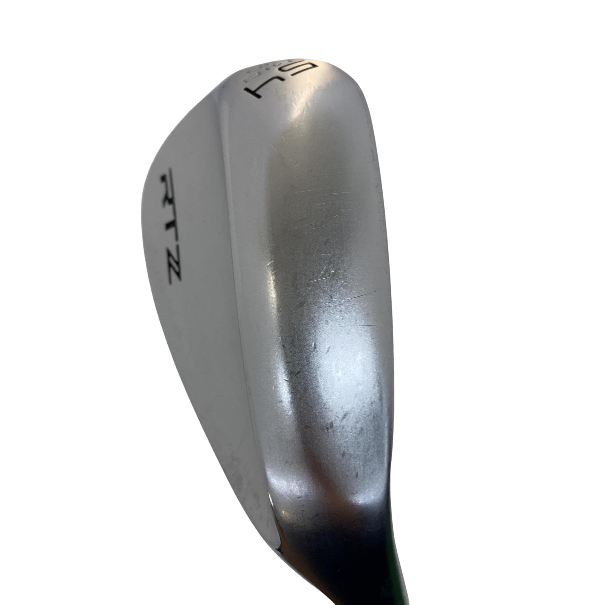 �b�����������������@�q�s�y�@�c�A�[�T�e���@�T�S°�^�P�O°�@�l�h�c