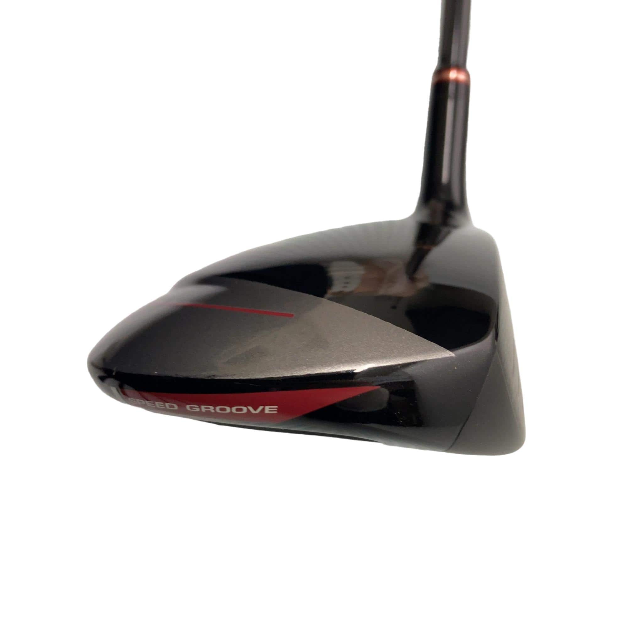 �r�g�t�s�s�k�d�i�Q�O�Q�Q�j�@�@�R�v