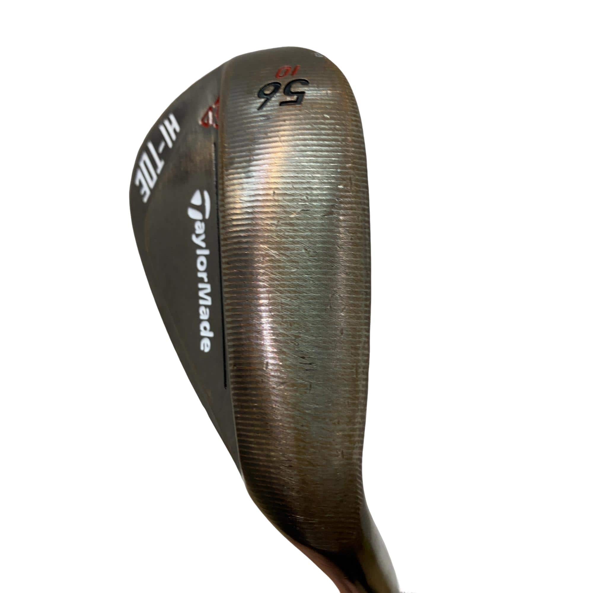 �s�����������@�l�������@�l�h�k�k�d�c�@�f�q�h�m�c�@�g�h�|�s�n�d�i�Q�O�Q�P�j�@�T�U°�^�P�O°