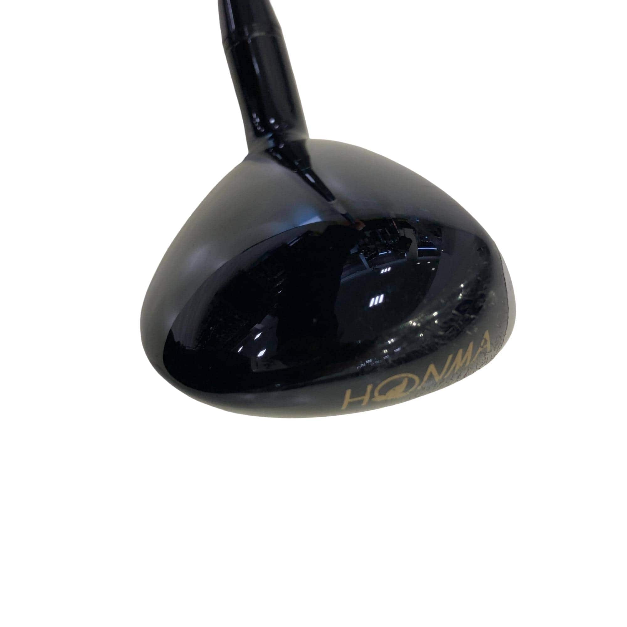 �s�n�t�q�@�v�n�q�k�c�@�s�q�Q�P�@�t�S