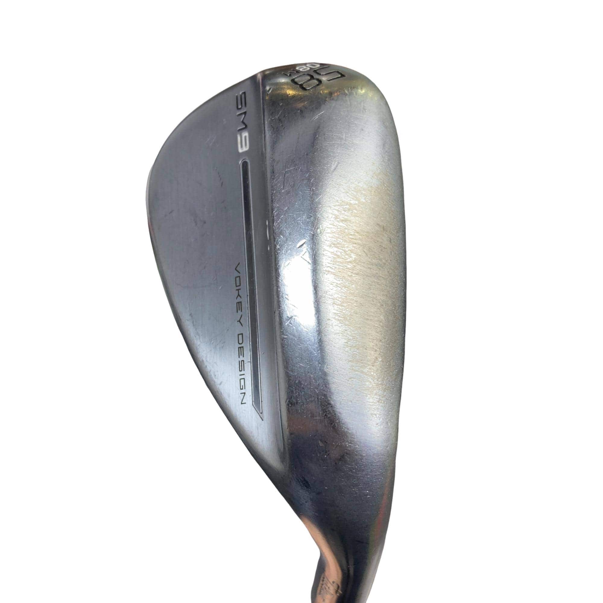 �u�n�j�d�x�@�r�o�h�m�@�l�h�k�k�d�c�@�r�l�X�@�c�A�[�N�����@�T�W°�^�O�W°�l