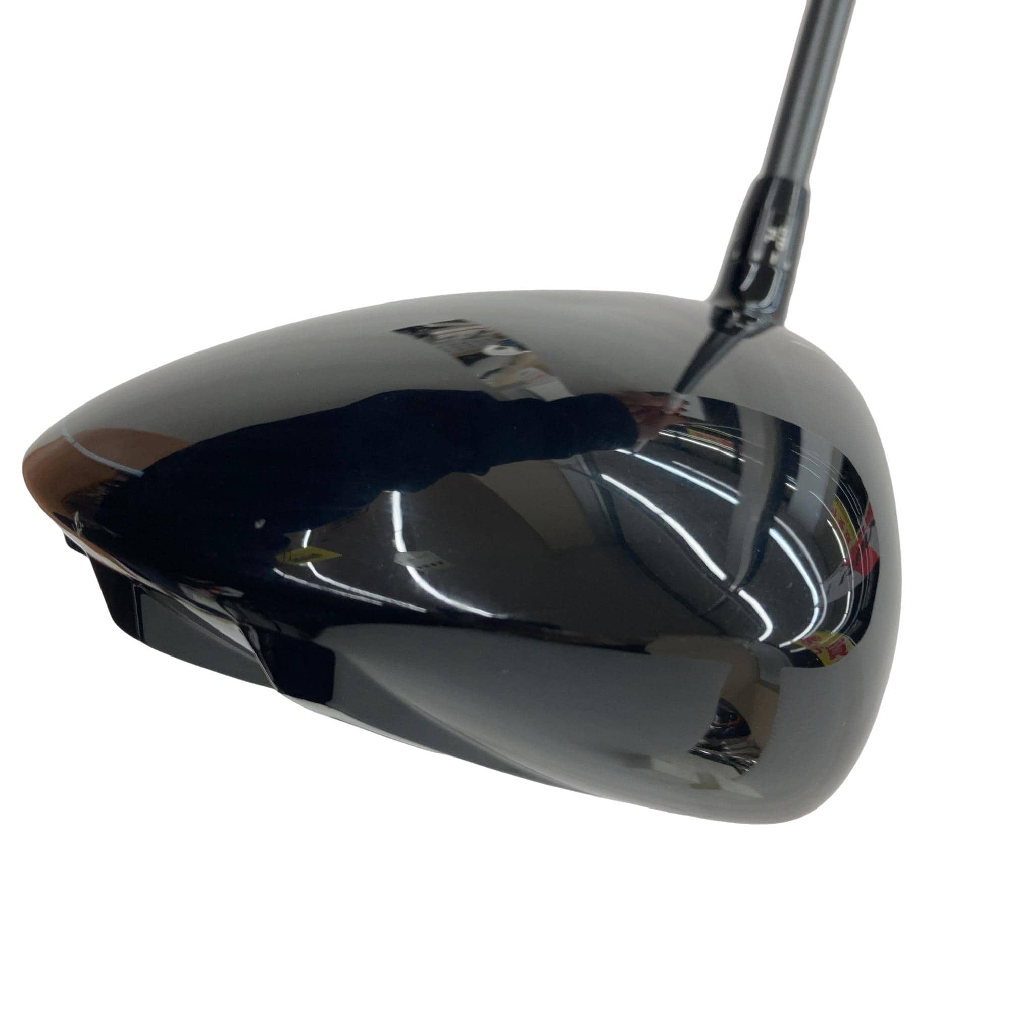 �w�w�h�n�i�Q�O�Q�S�j�@�������@�P�O�D�T°