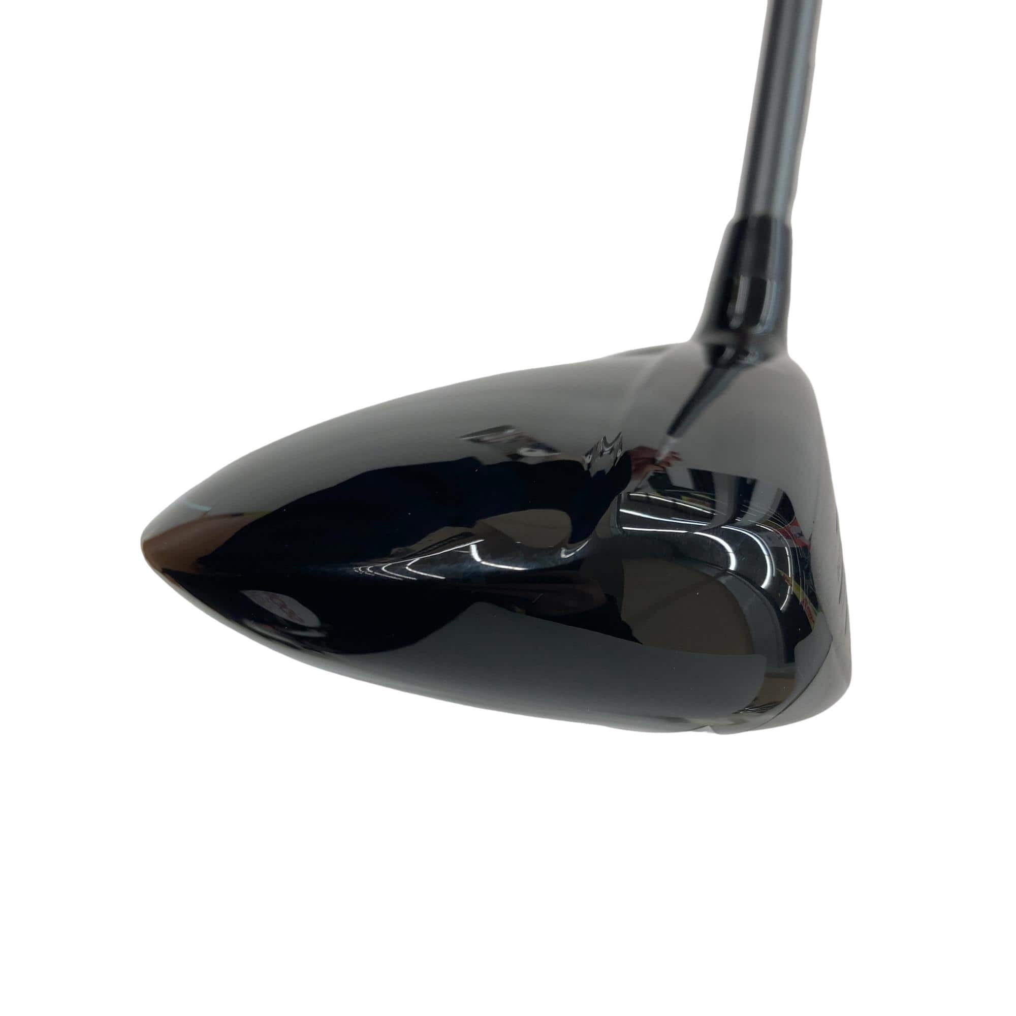 �w�w�h�n�i�Q�O�Q�S�j�@�������@�R�v