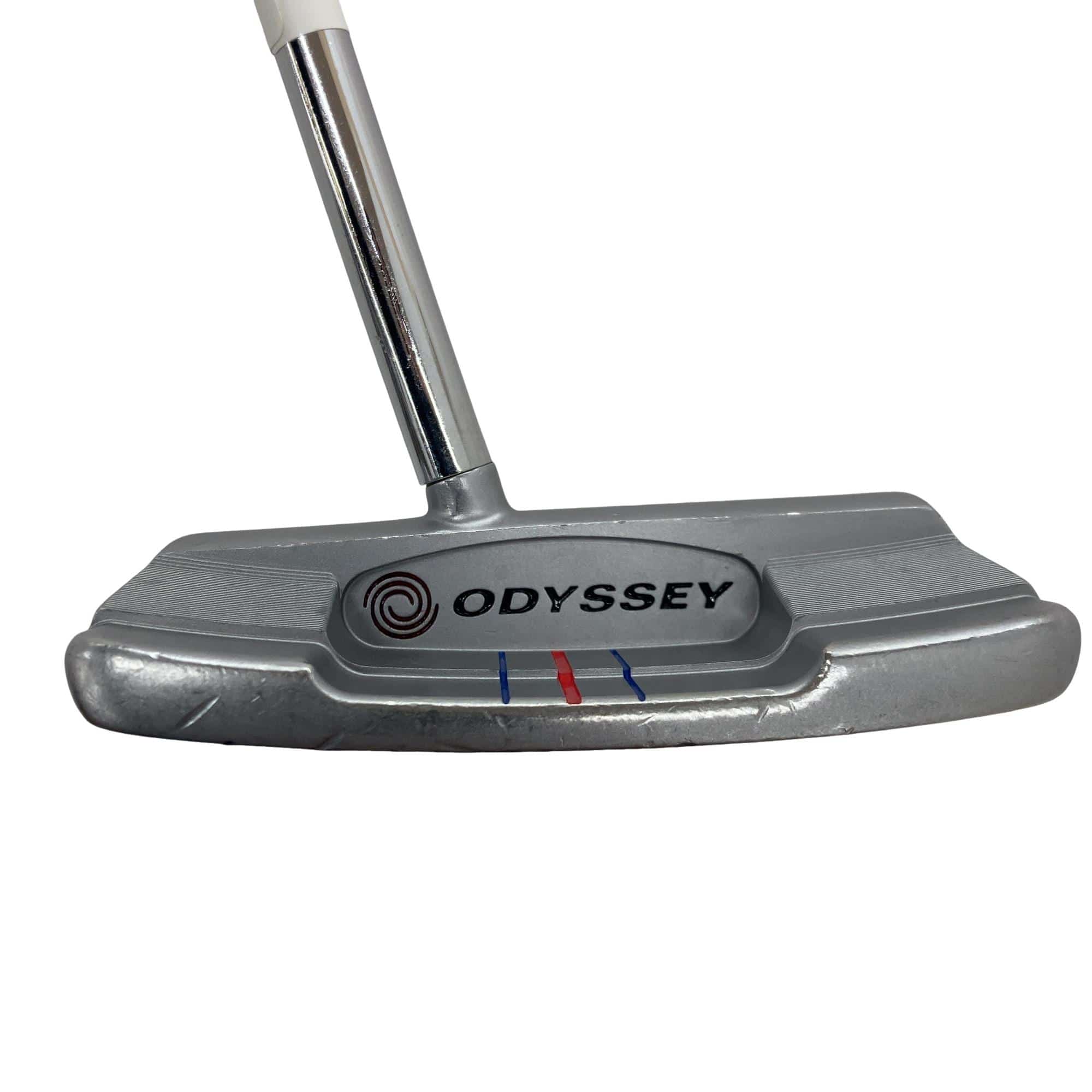 �v�g�h�s�d�@�g�n�s�@�n�f�@���P�v�@�b�r�@�R�S�C���`