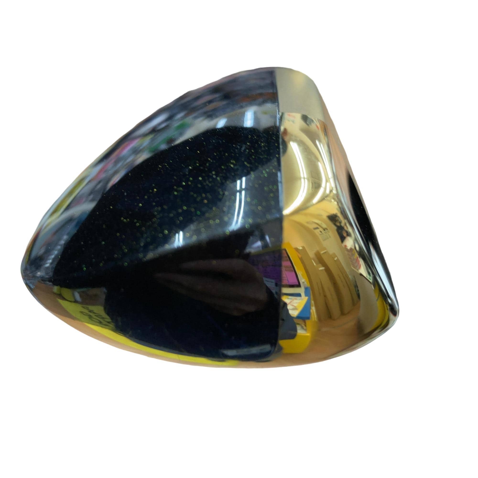 �d�m�`�@�l���������@�v�������i�Q�O�P�W�j�@�t�U