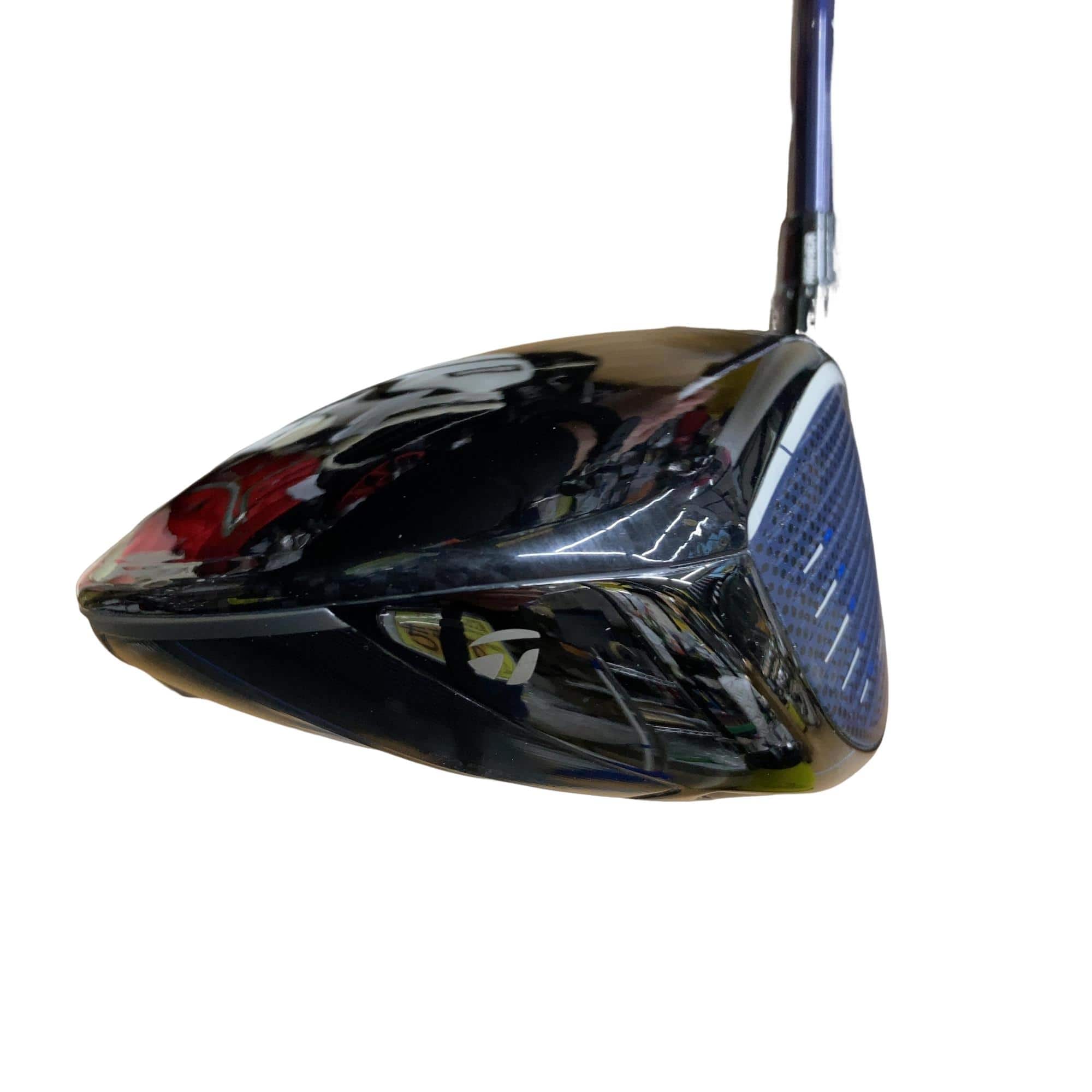 �p���P�O�@�k�r�@�P�O�D�T°