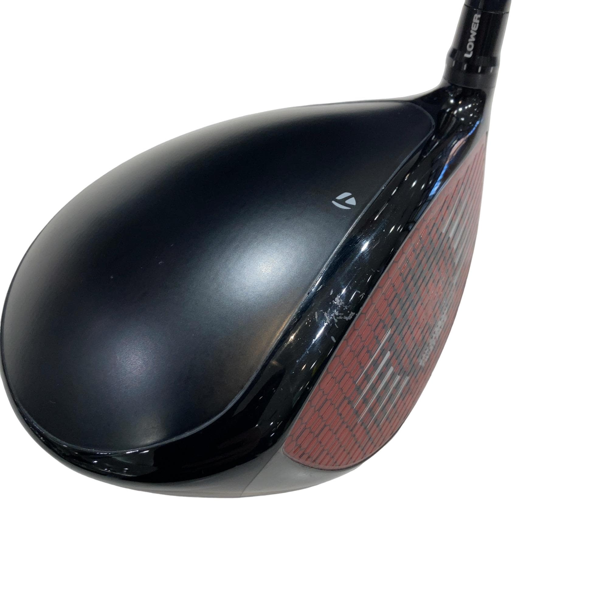 �r�s�d�`�k�s�g�@�@�X°