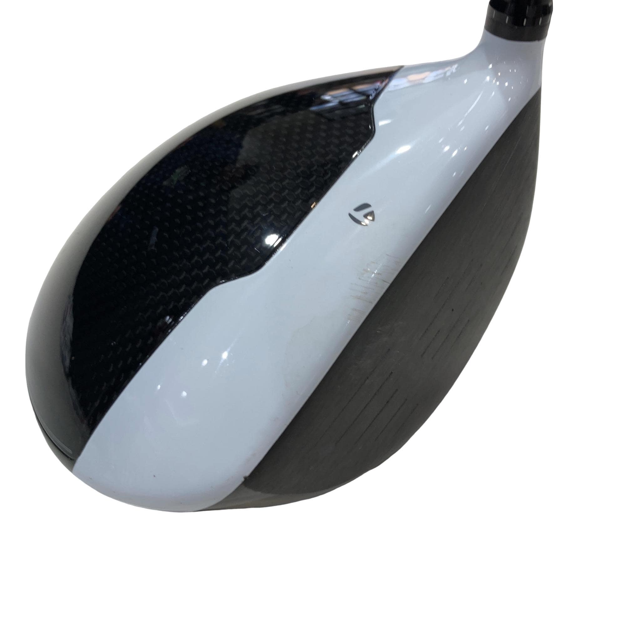 �l�P�@�S�U�O�i�Q�O�P�V�j�@�@�X�D�T°