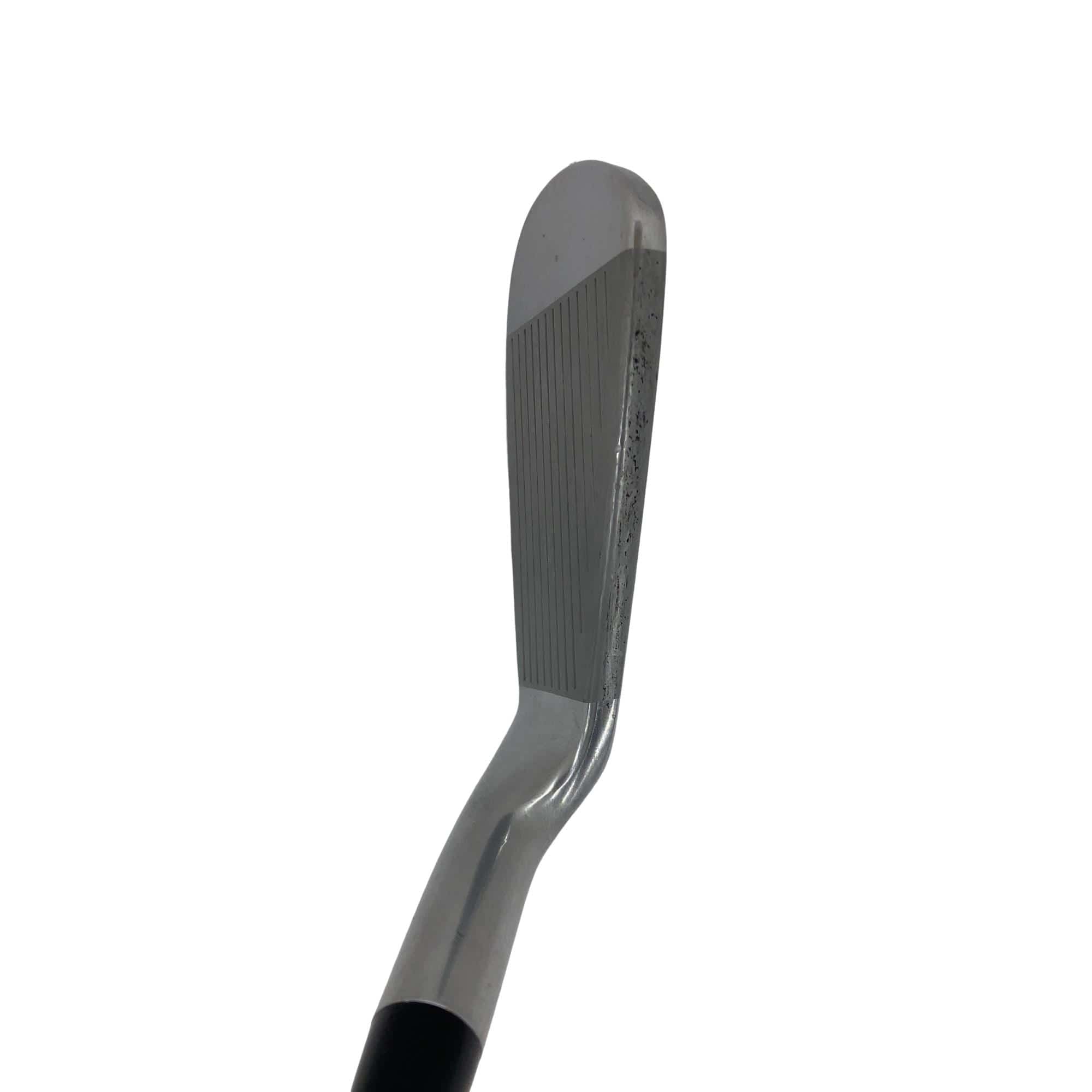 �������������@�w�@�u�@�e�n�q�f�d�c�i�Q�O�P�P�j�@�W�r�i���{���F�V�{�Z�b�g�j