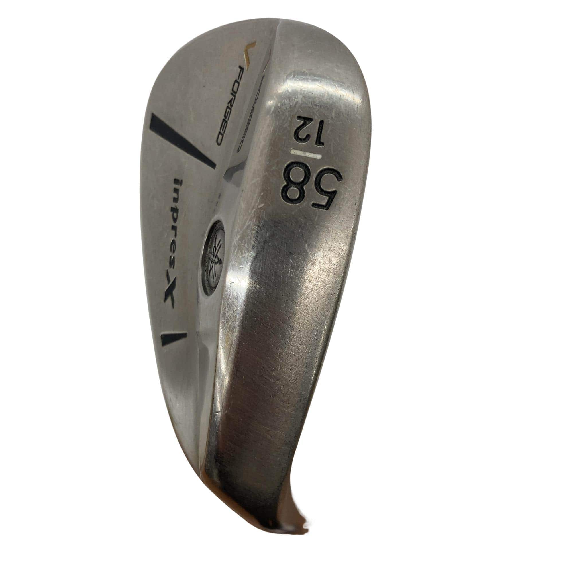 �������������@�w�@�u�@�e�n�q�f�d�c�@�E�F�b�W�@�T�W°