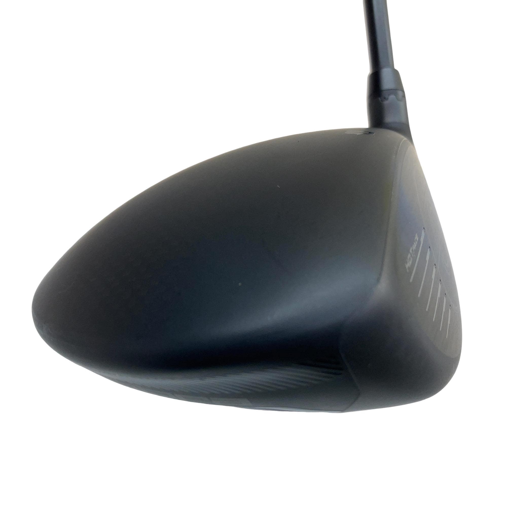 �����������@�c�`�q�j�r�o�d�d�c�@�k�r�@�P�O�D�T°