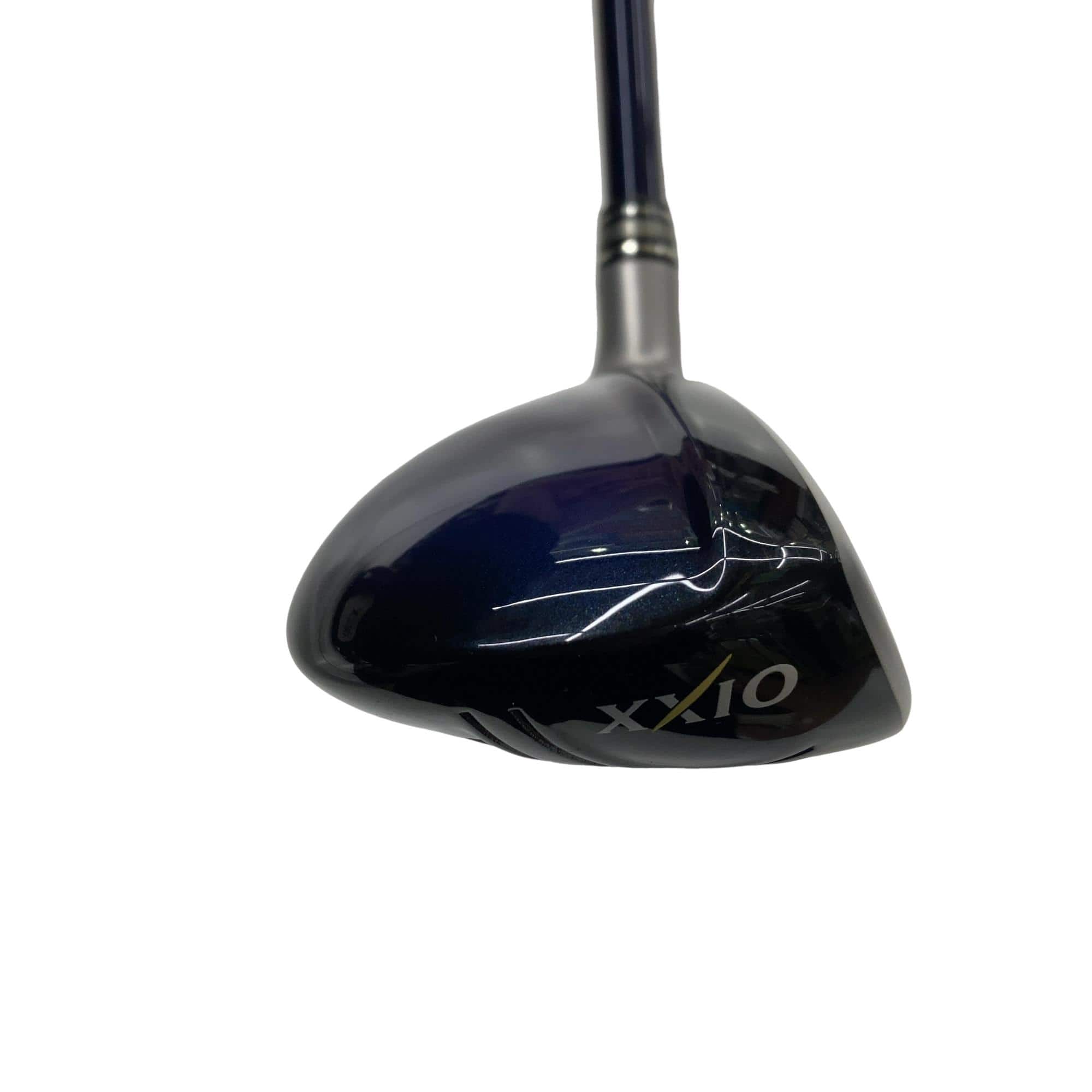 �w�w�h�n�i�Q�O�P�W�j�@�g�U