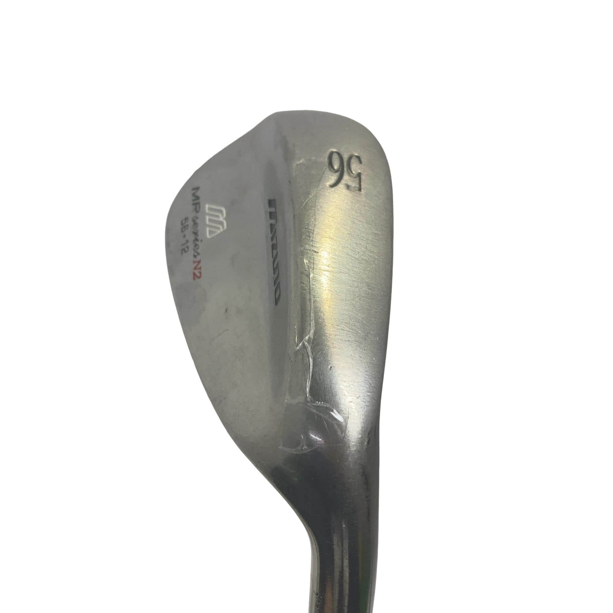 �l�o�@�������������@�m�Q�@�T�U�E�P�Q