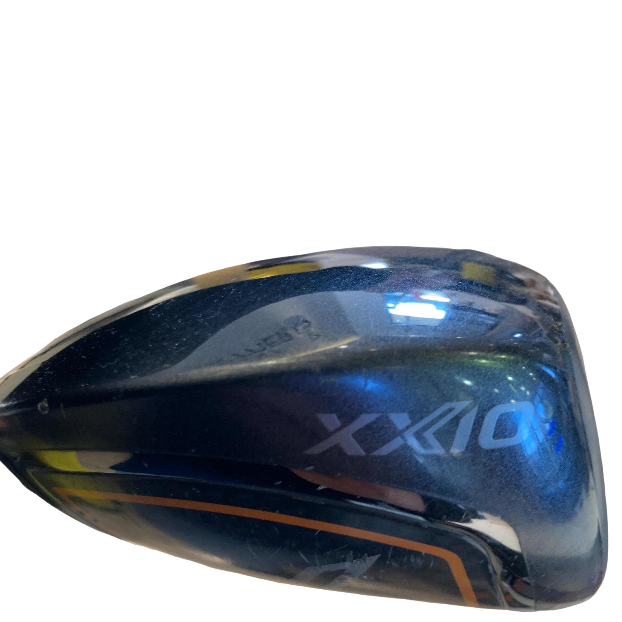 �w�w�h�n�i�Q�O�Q�O�j�@�������@�P�O�D�T°