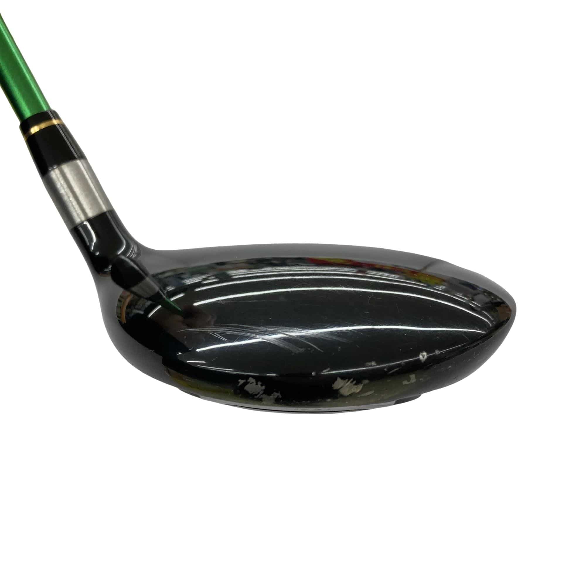 �s�n�t�q�@�v�n�q�k�c�@�s�v�V�P�V�@�T�v