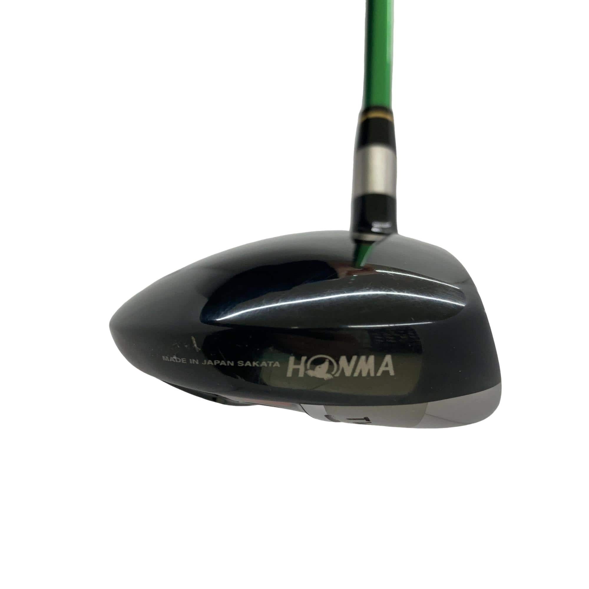 �s�n�t�q�@�v�n�q�k�c�@�s�v�V�P�V�@�V�v