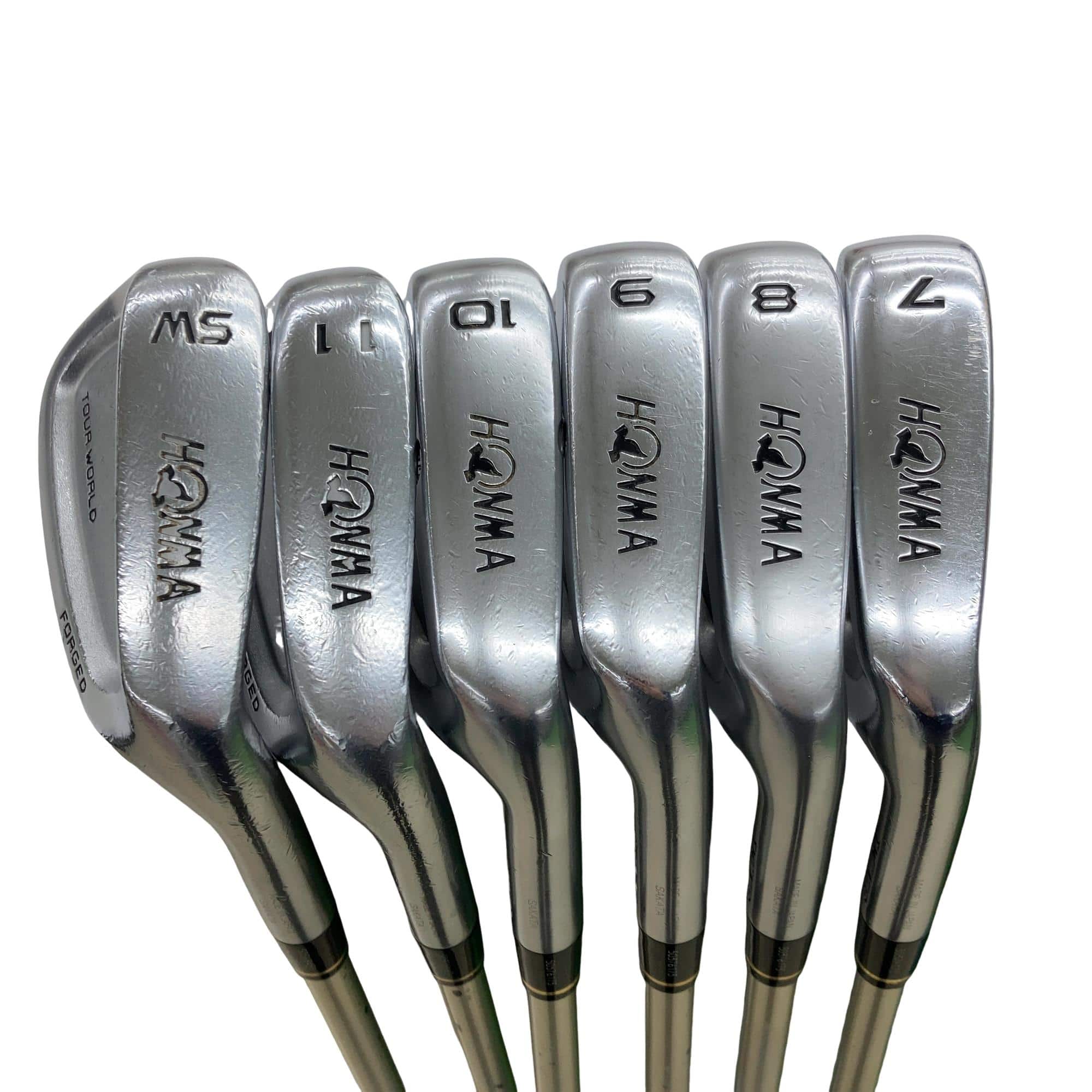 �s�n�t�q�@�v�n�q�k�c�@�s�v�V�P�V�o�@�e�n�q�f�d�c�@�@�W�r�i���{���F�U�{�Z�b�g�j