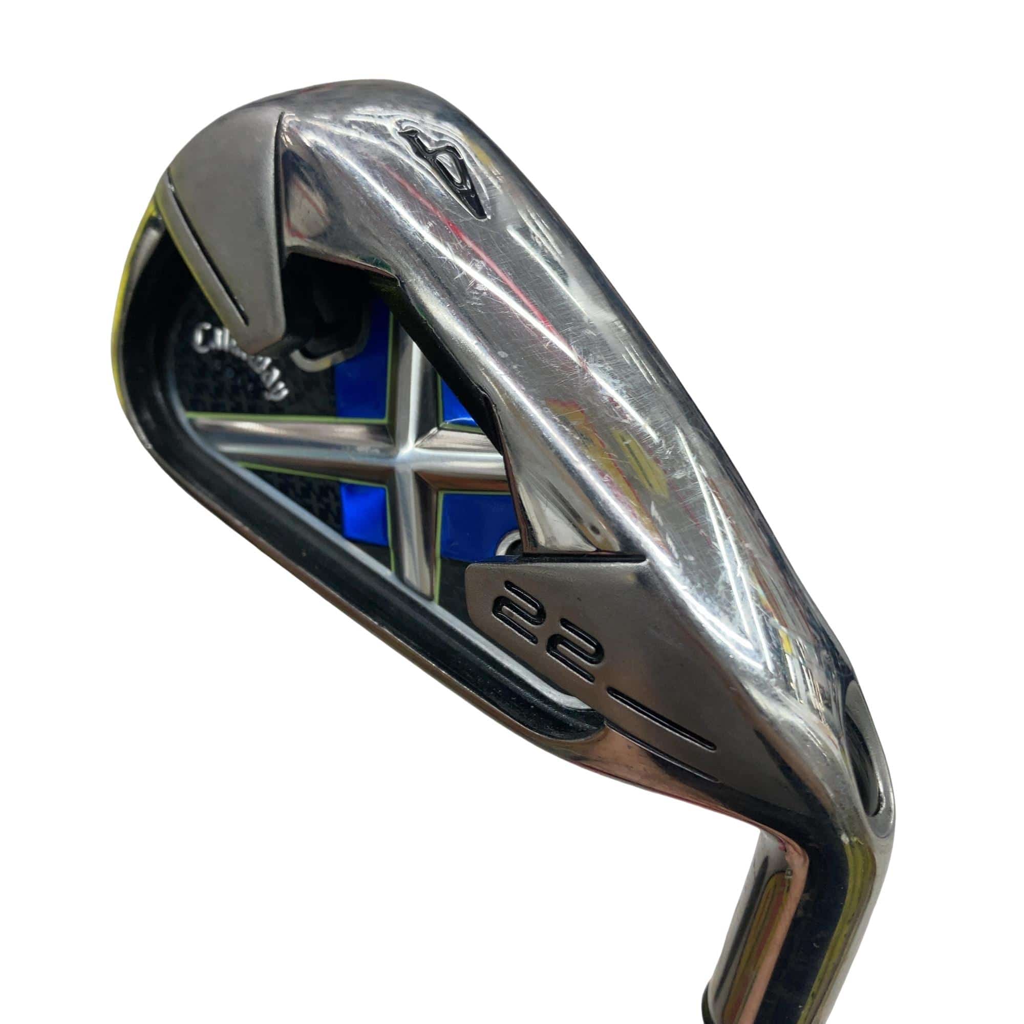 �w�E�Q�Q�@���S�@�t�r�`