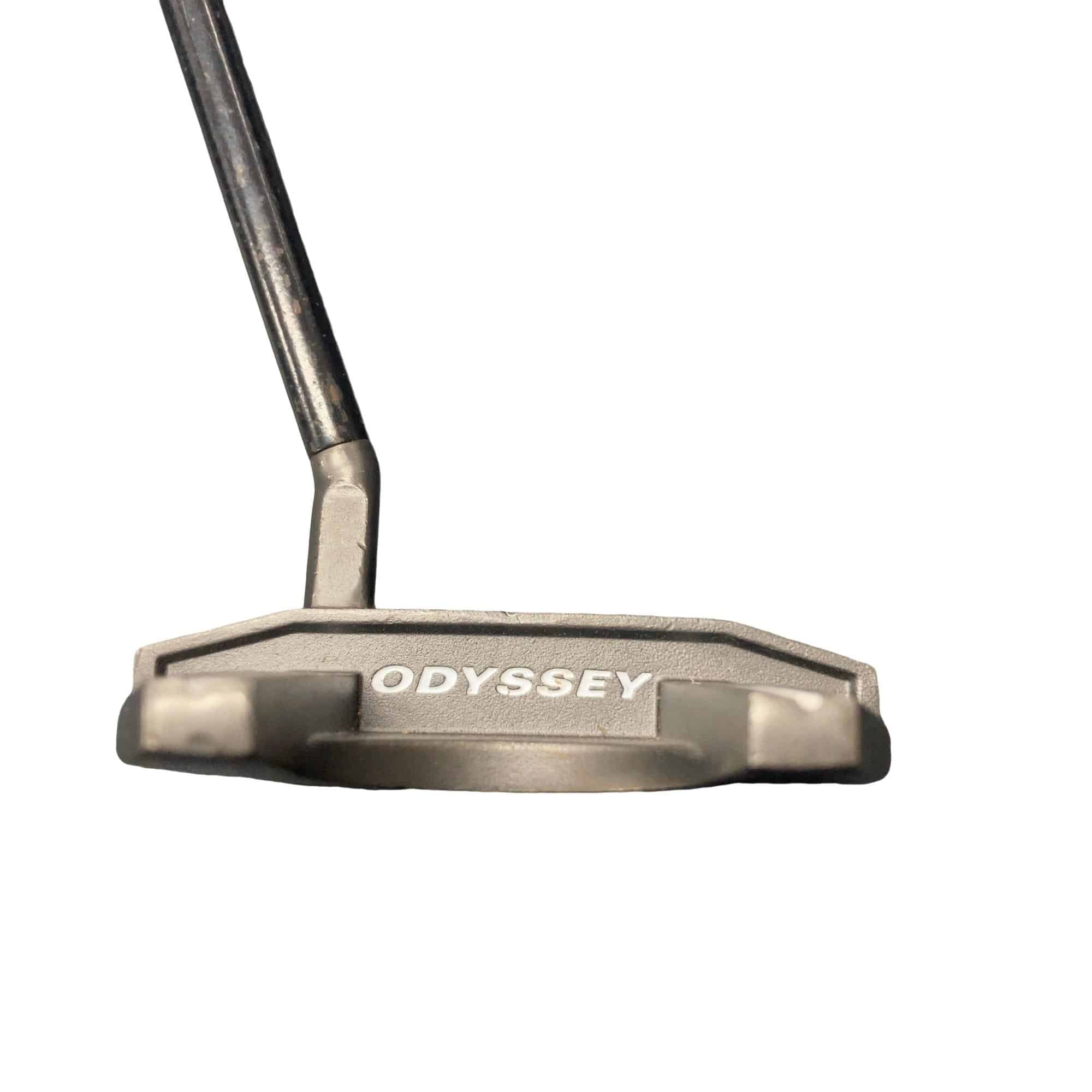 �n�@�v�n�q�j�r�@�a�k�`�b�j�@���V�r�@�R�S�C���`