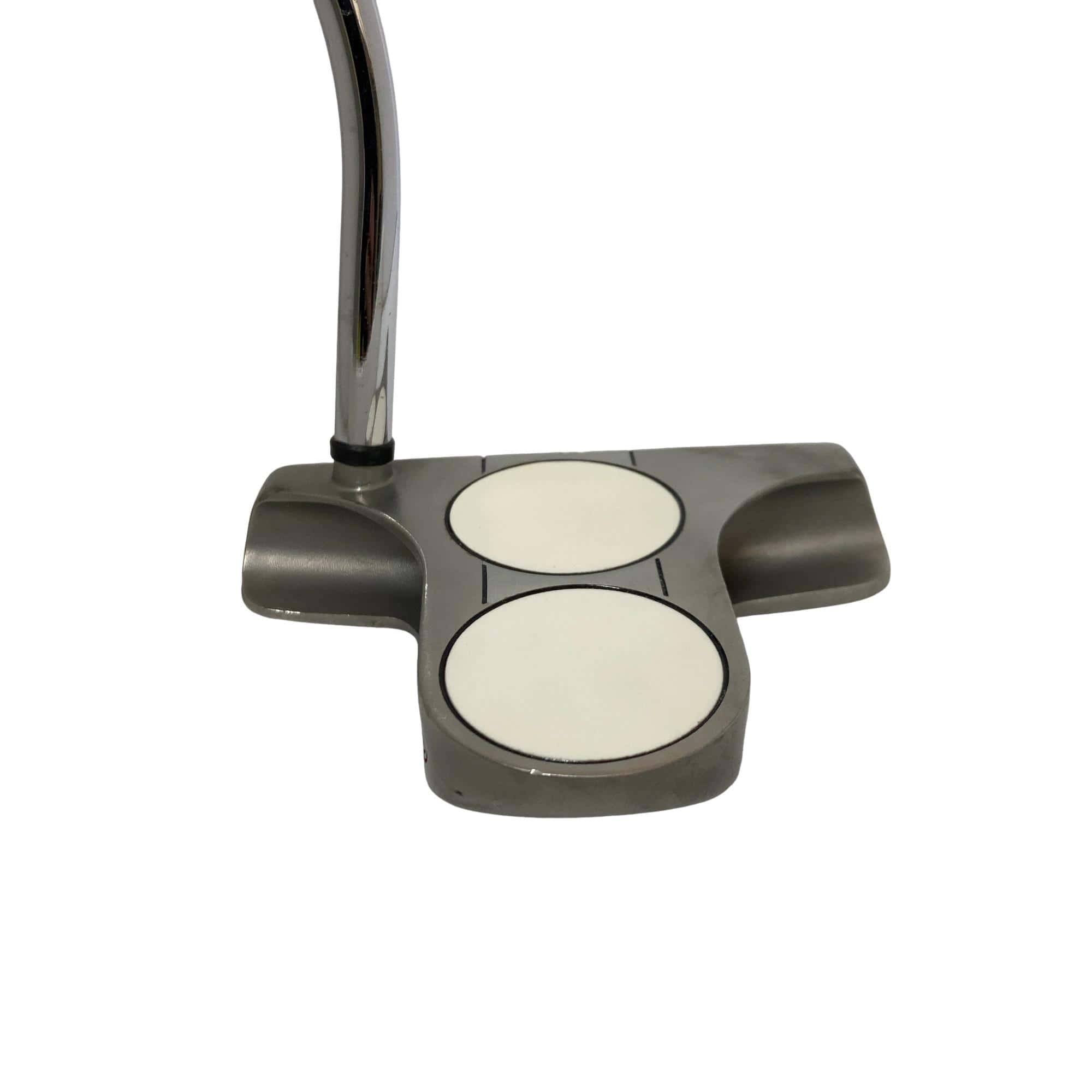 �v�g�h�s�d�@�r�s�d�d�k�@�Q�E���������@�a�k�`�c�d�@�R�R�C���`